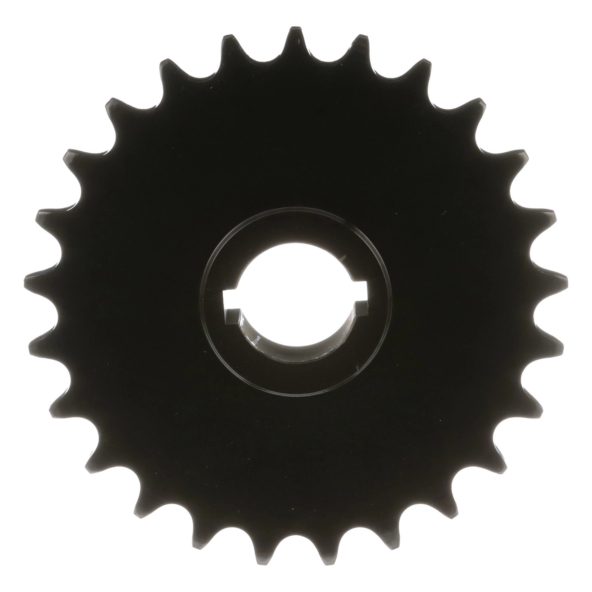 SPROCKET | NEWHOLLANDAG | CA | EN