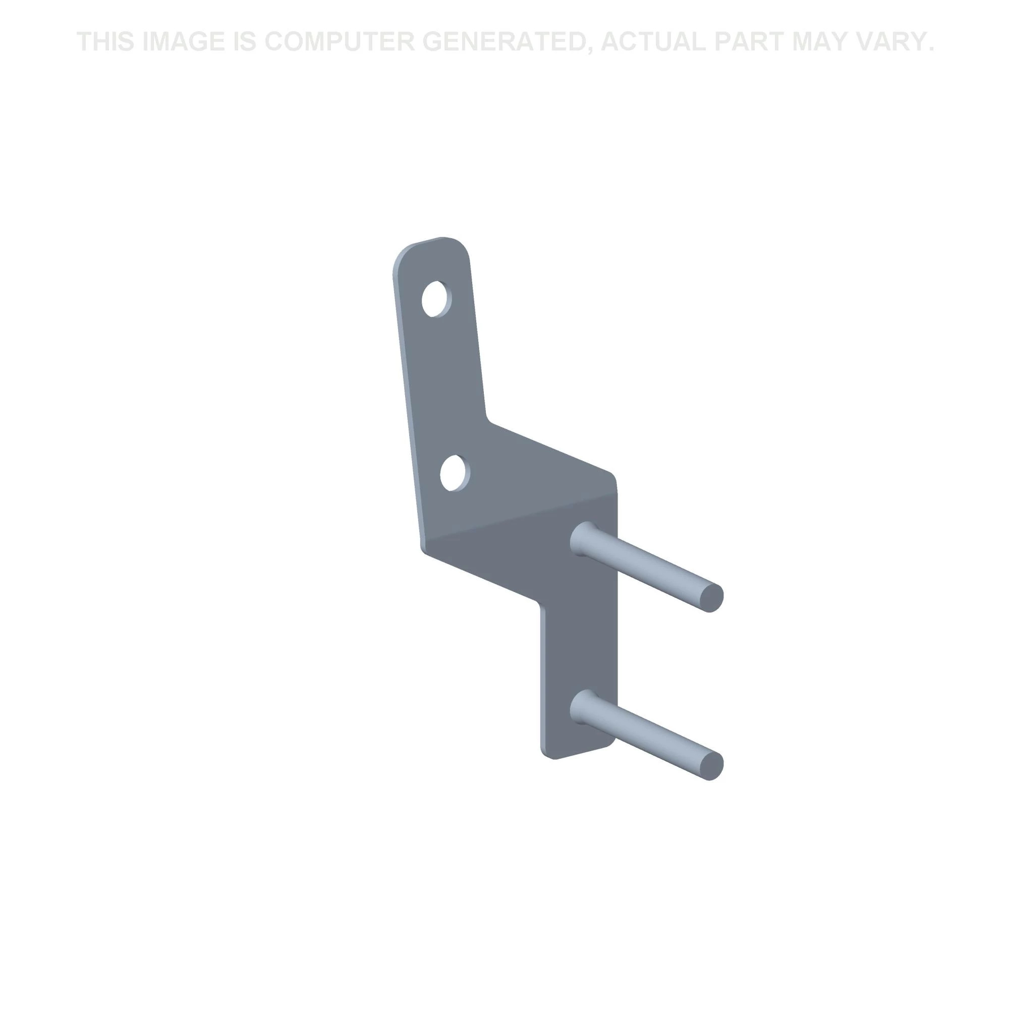 Bracket | CASECE | US | EN