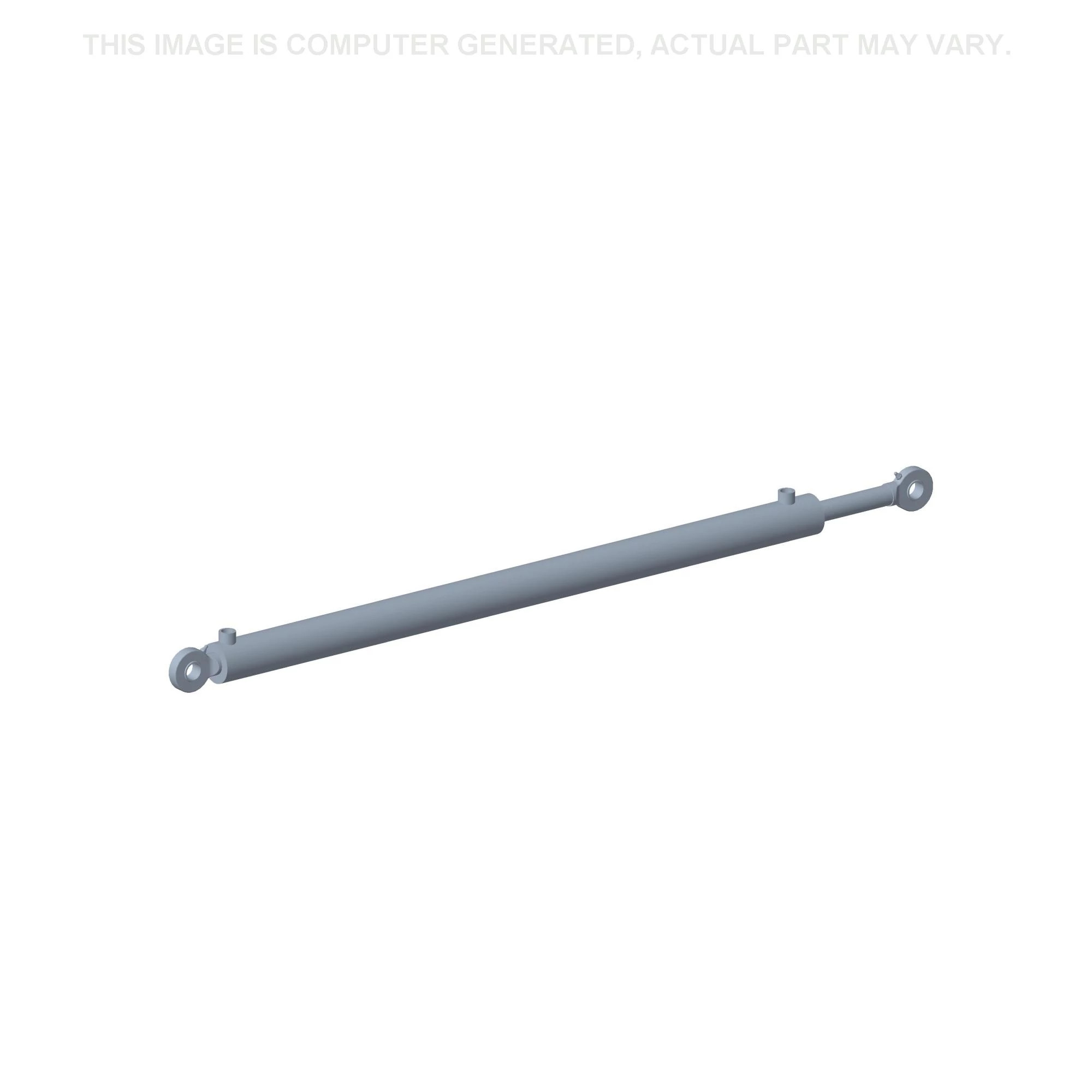 ГИДРАВЛИЧЕСКИЙ ЦИЛИН | CASECE | AMEA | ZH