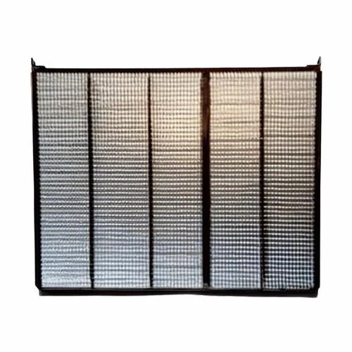 GRILLE, TAMIS | DEFAULT | AMEA | FR