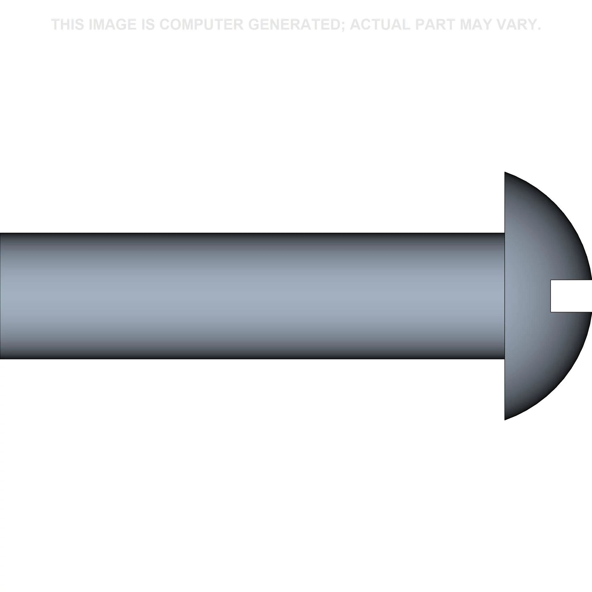 SCREW | FLEXICOIL | US | EN