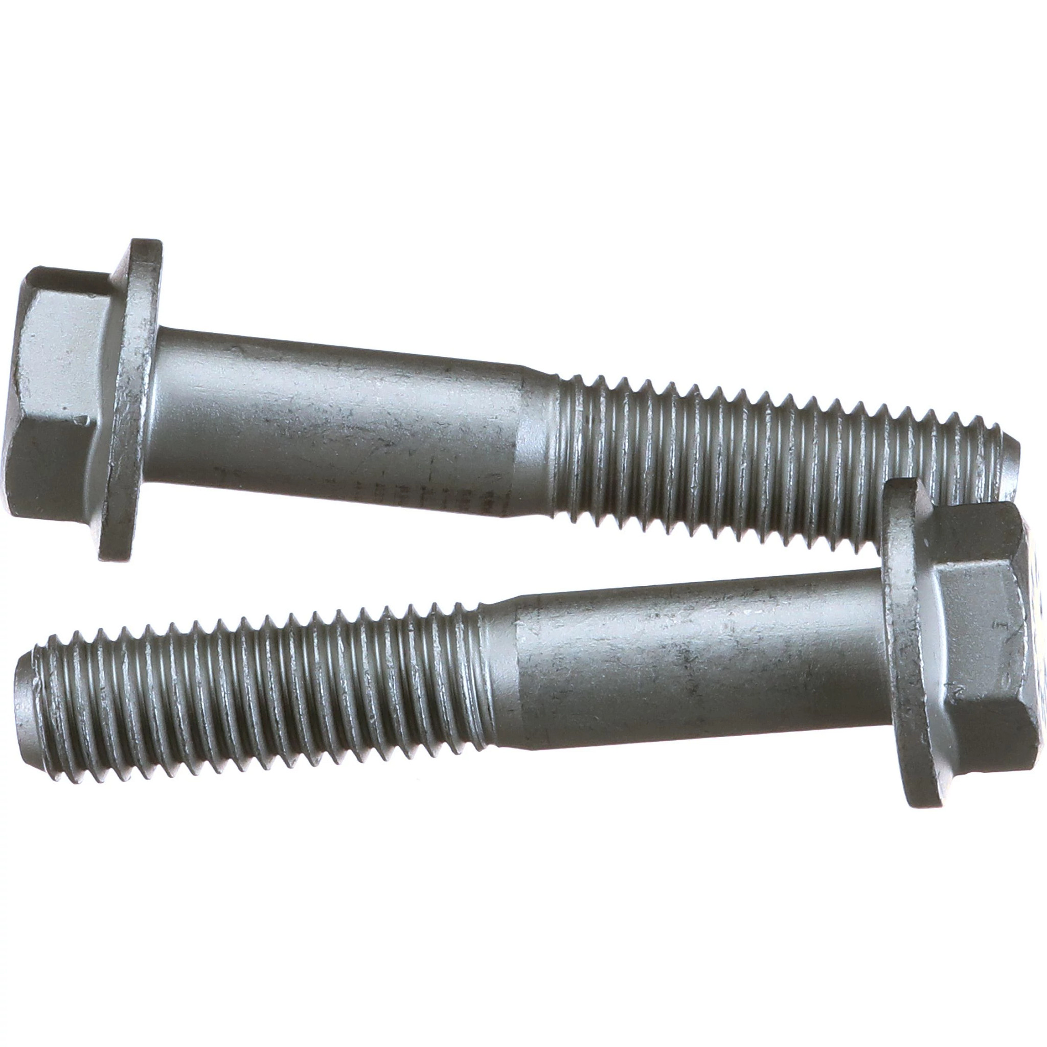 PARAFUSO | CASEIH | EU | PT