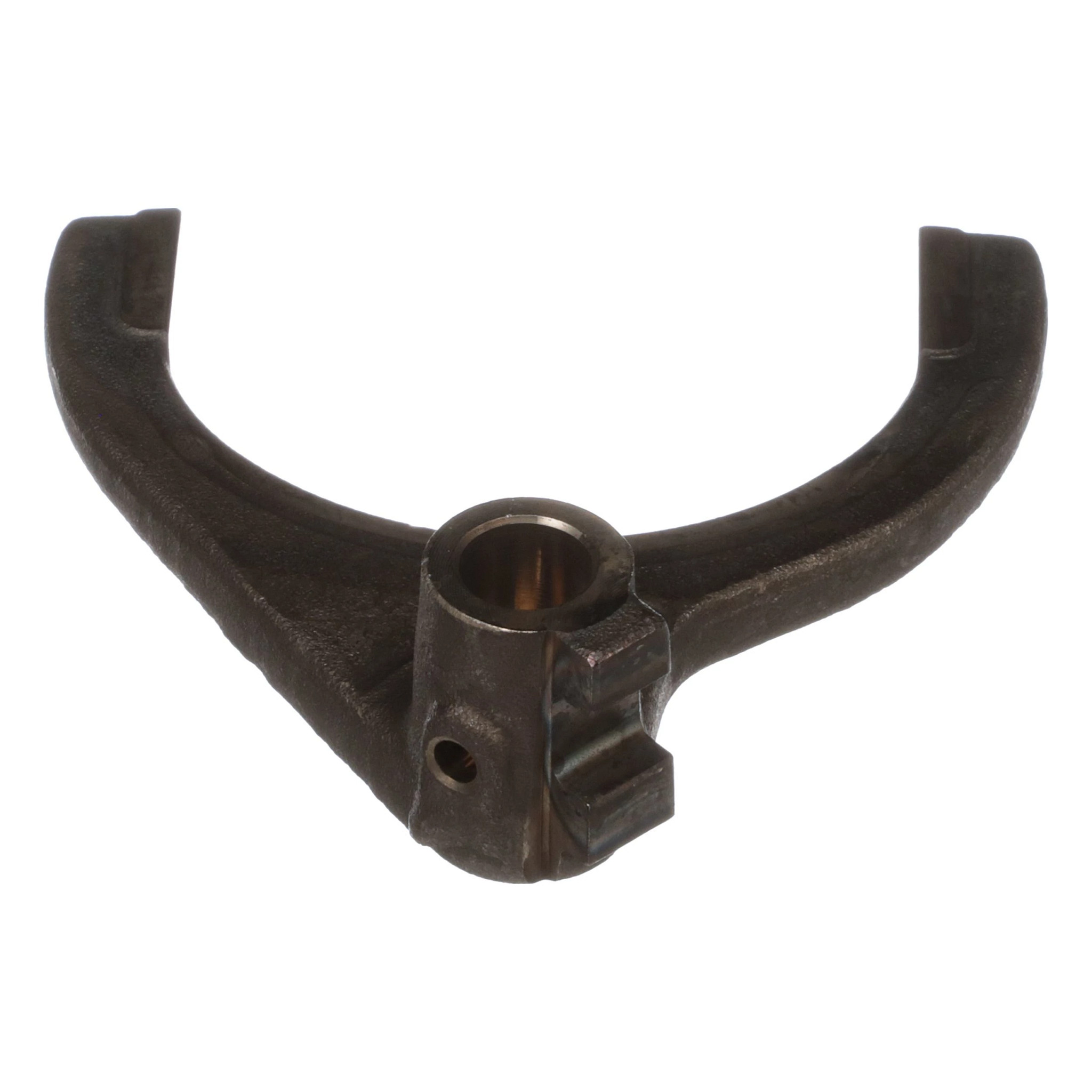 SCHALTGABEL | NEWHOLLANDCE | AT | DE