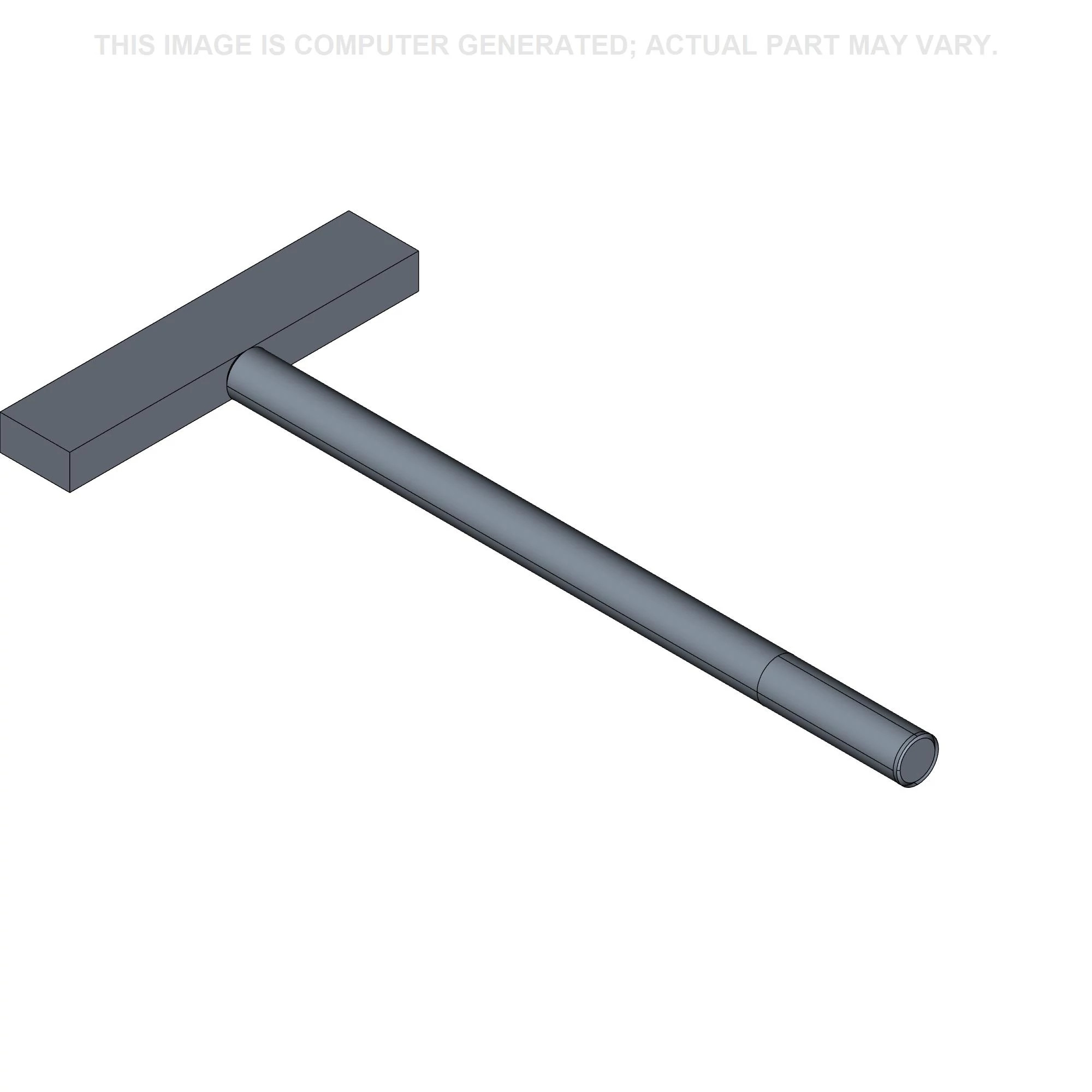 Rod | CASEIH | CA | EN