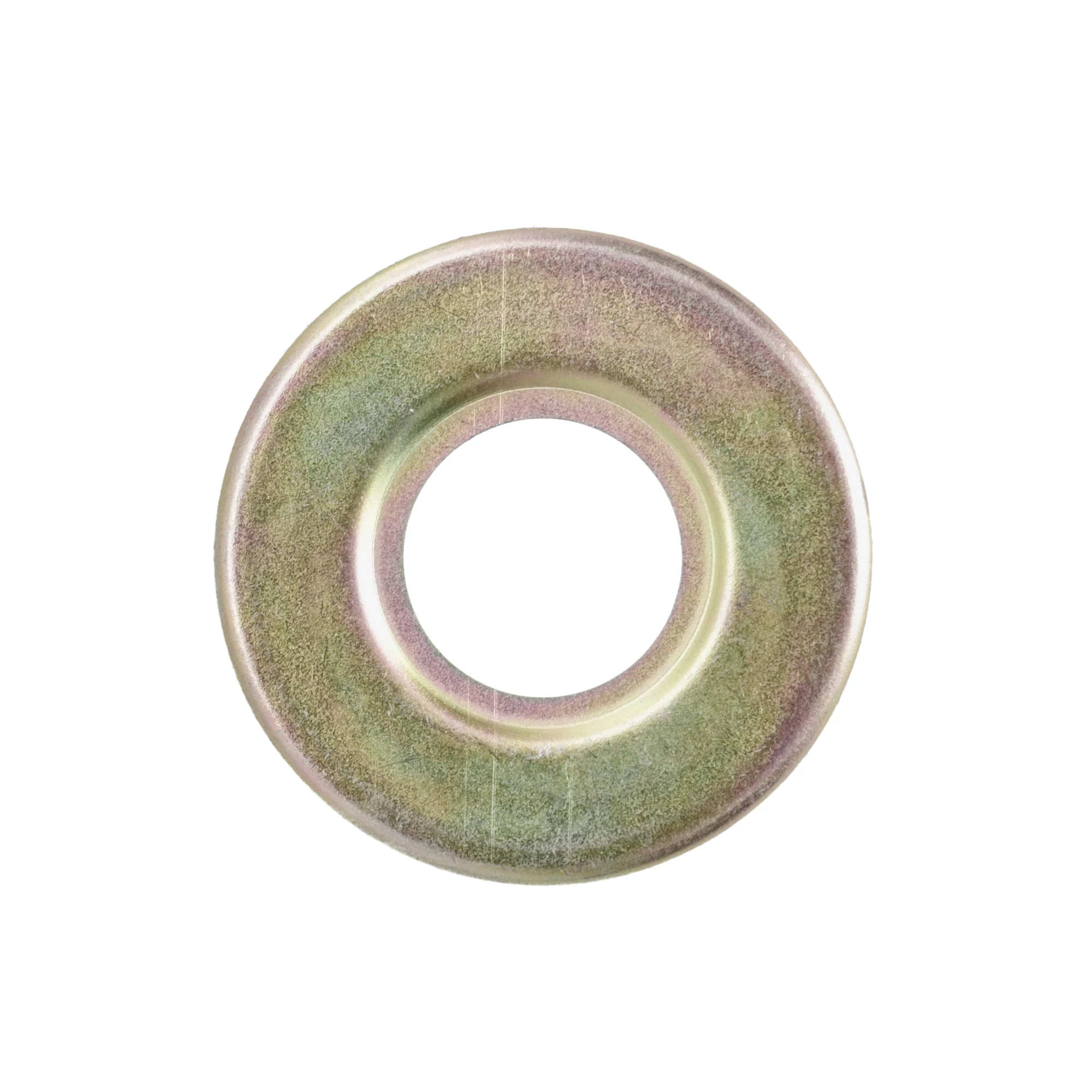 DICHTUNG | NEWHOLLANDAG | AT | DE