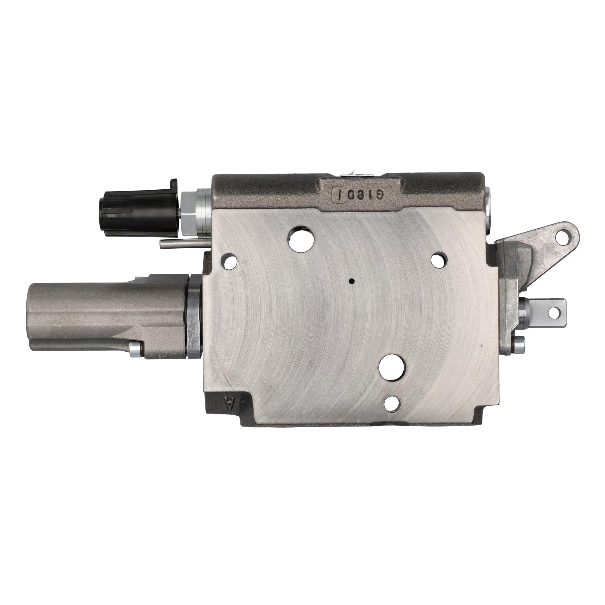 REMAN-HYD VALVE | STEYR | AMEA | EN