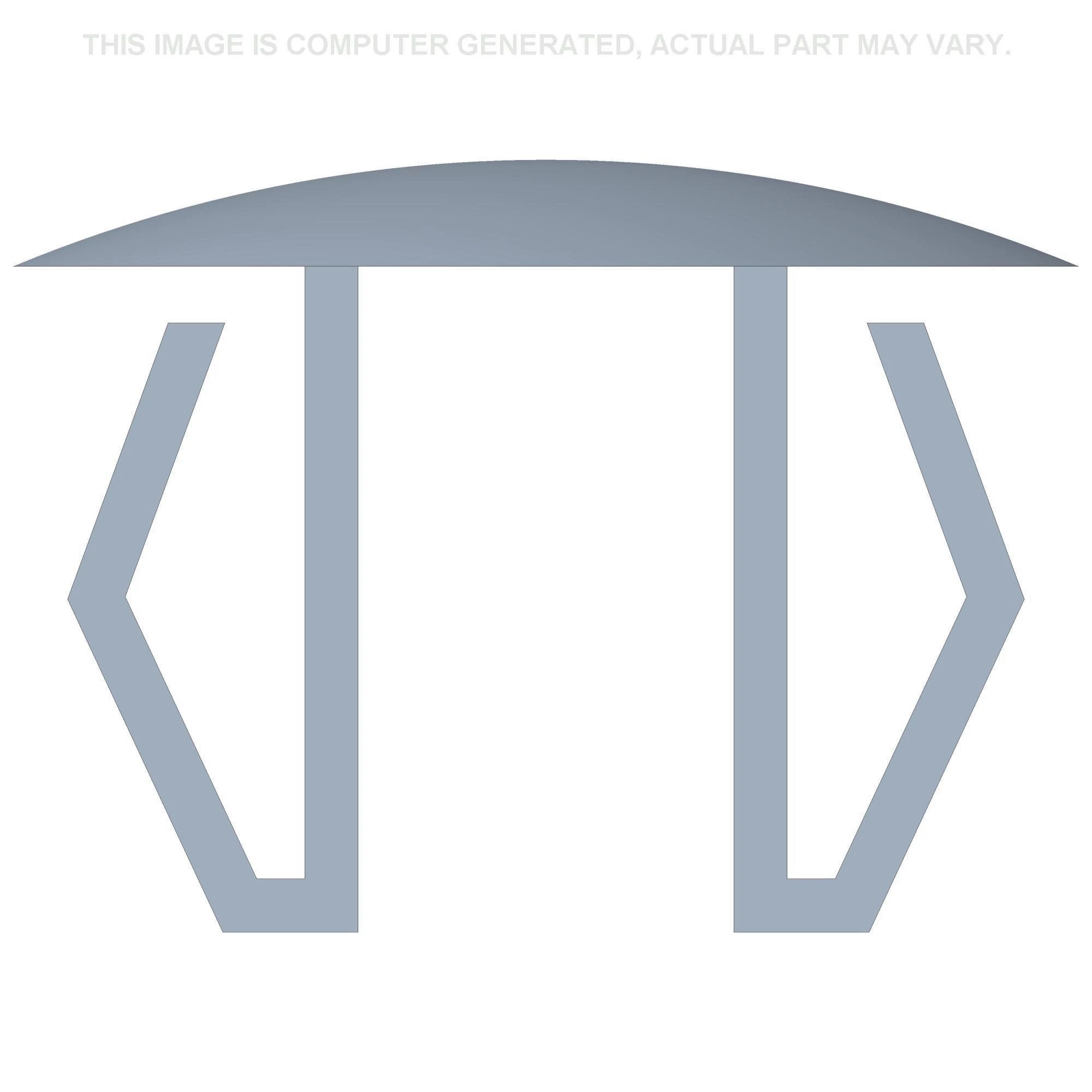 PLUG | NEWHOLLANDAG | GB | EN