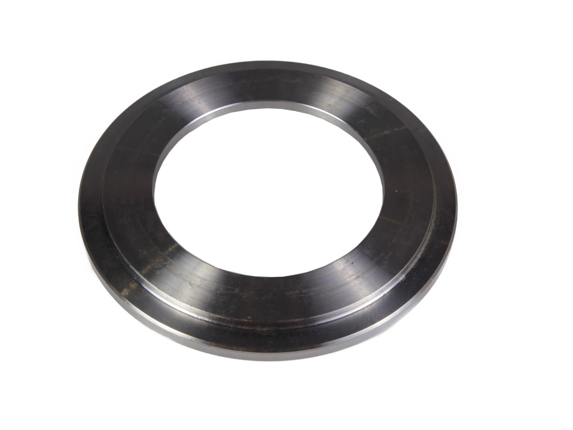 CLUTCH PLATE | DEFAULT | AMEA | EN