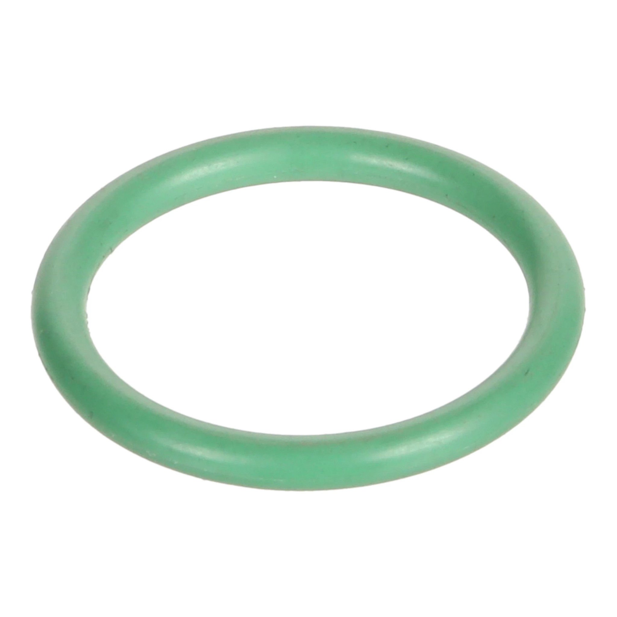 AFDICHTING | CASEIH | EU | NL