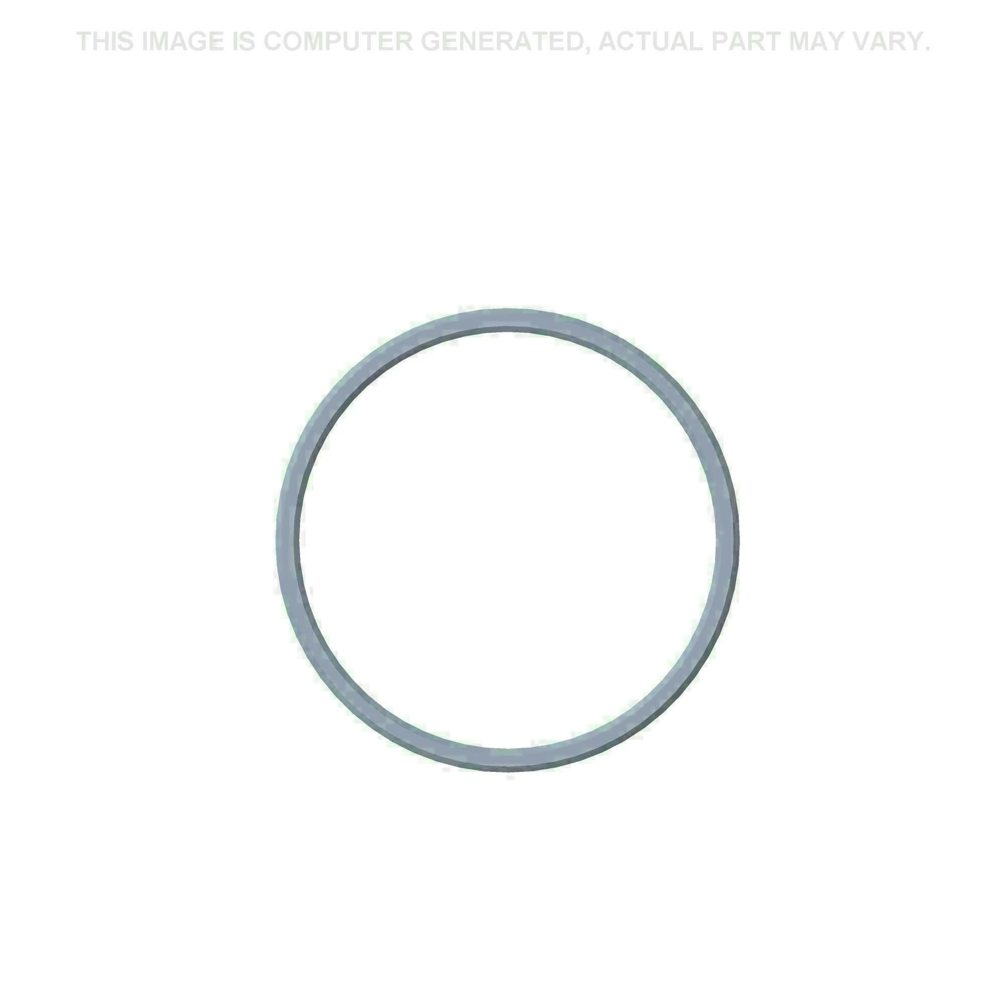 BAGUE | CASEIH | FR | FR