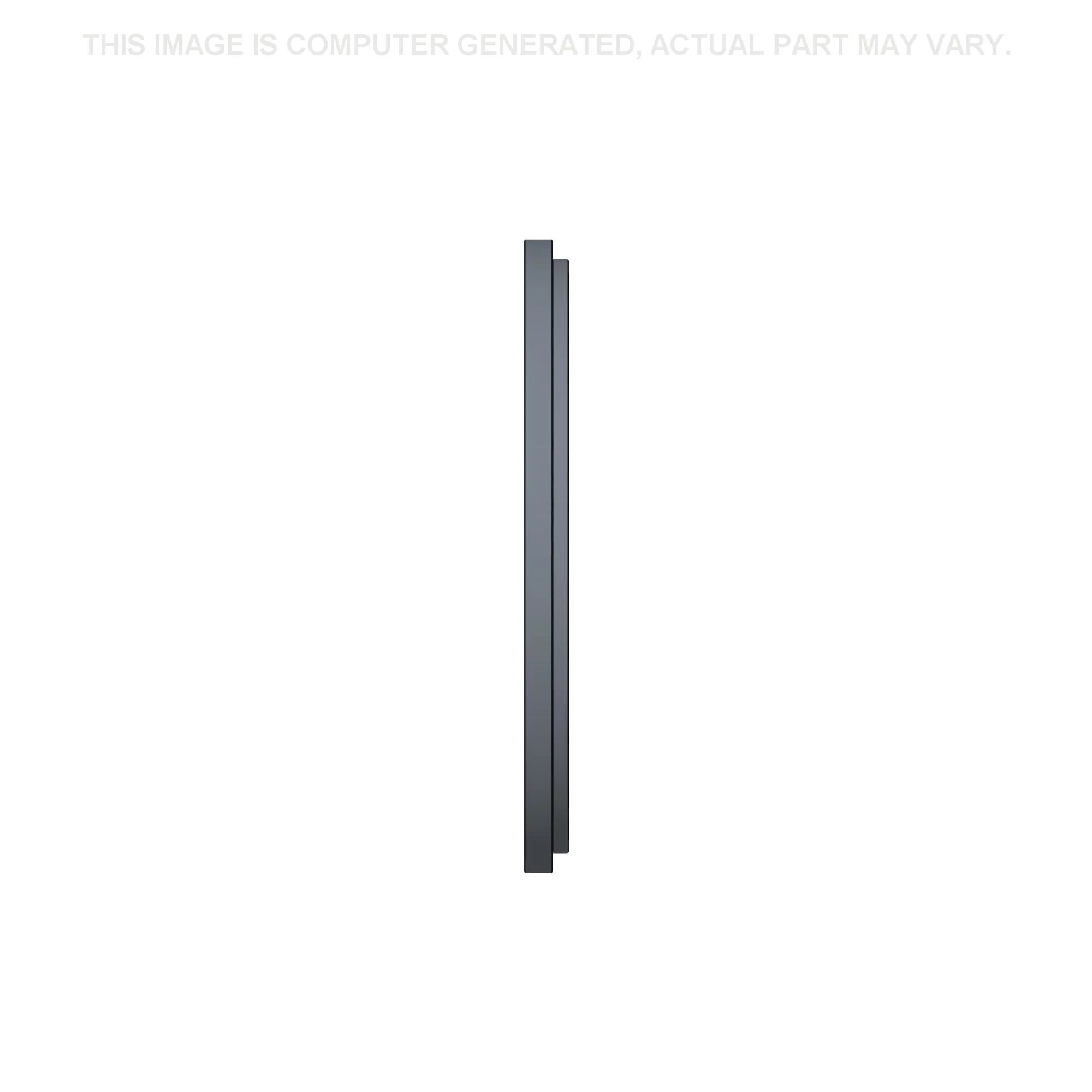 RING | NEWHOLLANDAG | IE | EN