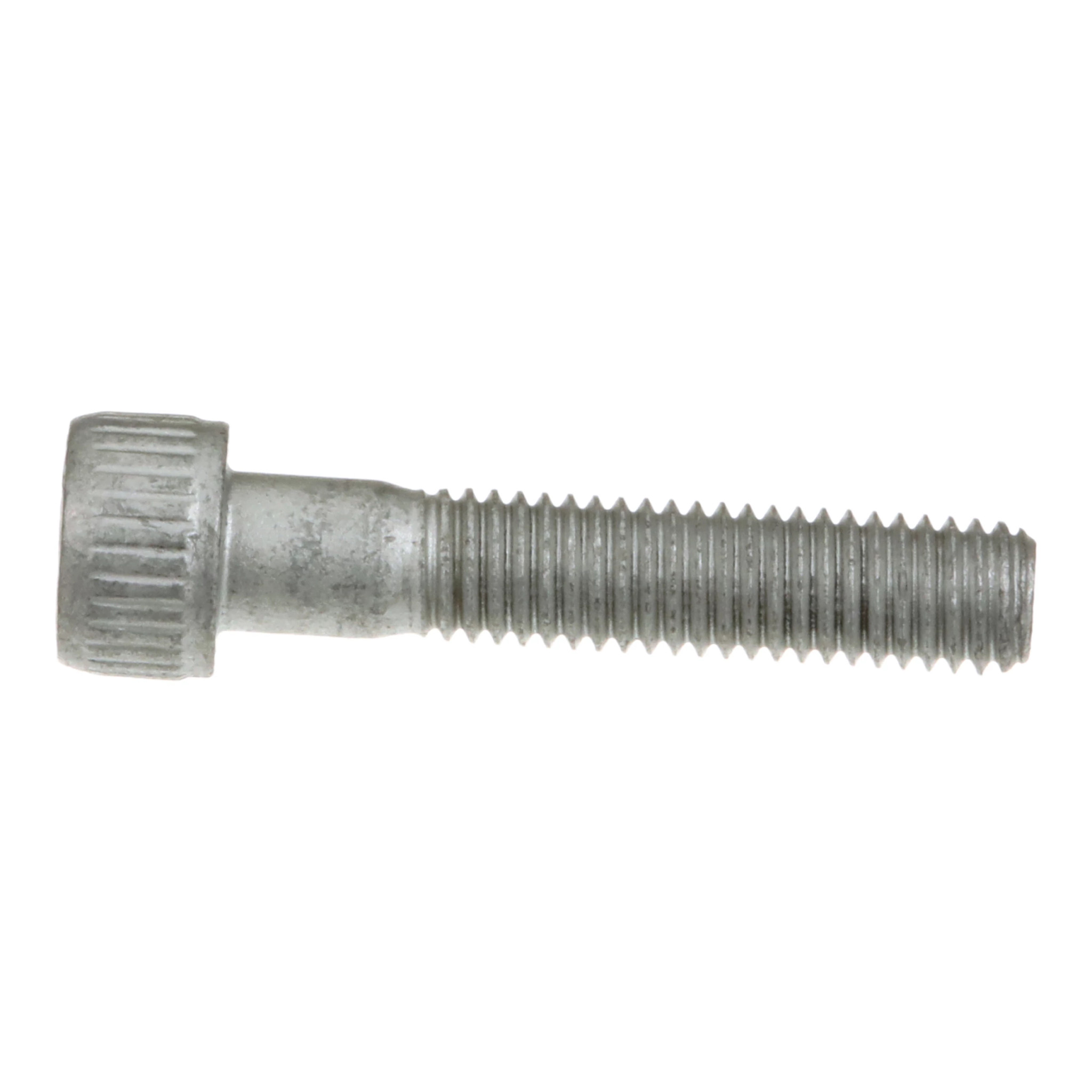 SCREW | FLEXICOIL | CA | EN