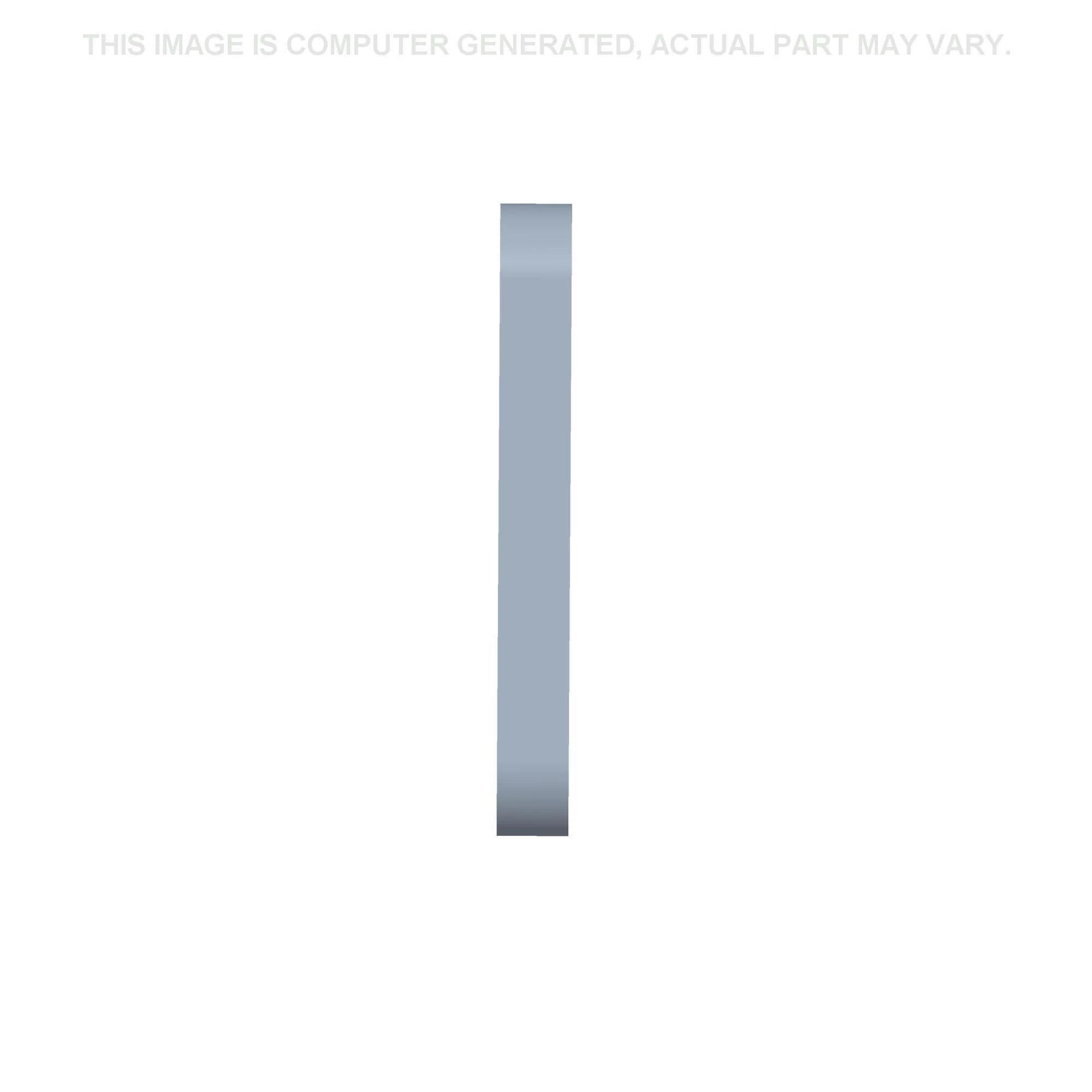 PLATE | CASEIH | EU | EN