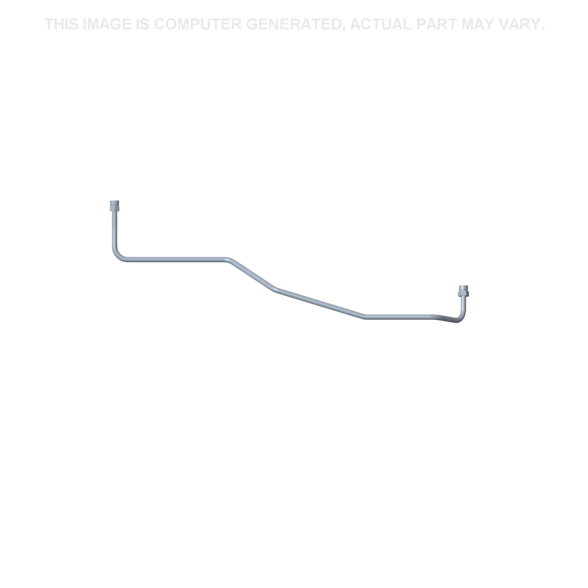 PIPE | CASECE | SA | EN