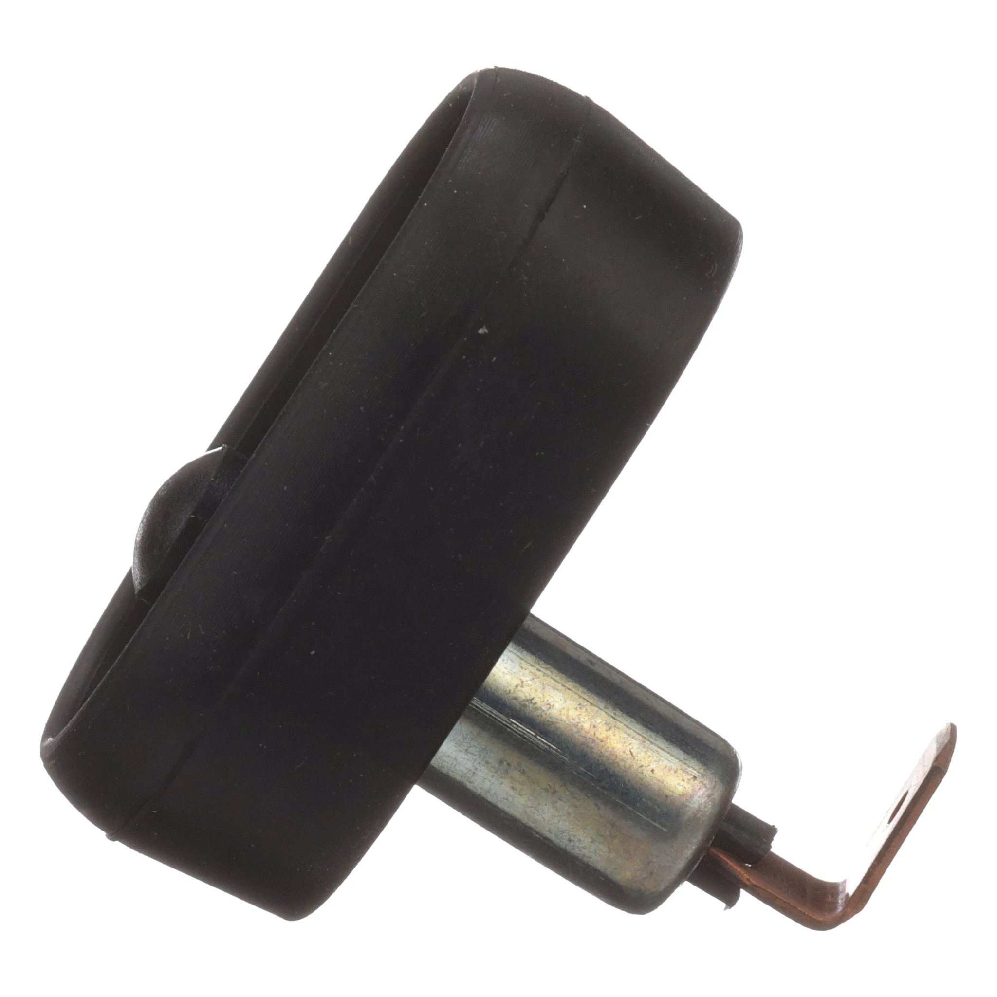 INTERRUPTOR DE LUZ | NEWHOLLANDAG | ES | ES