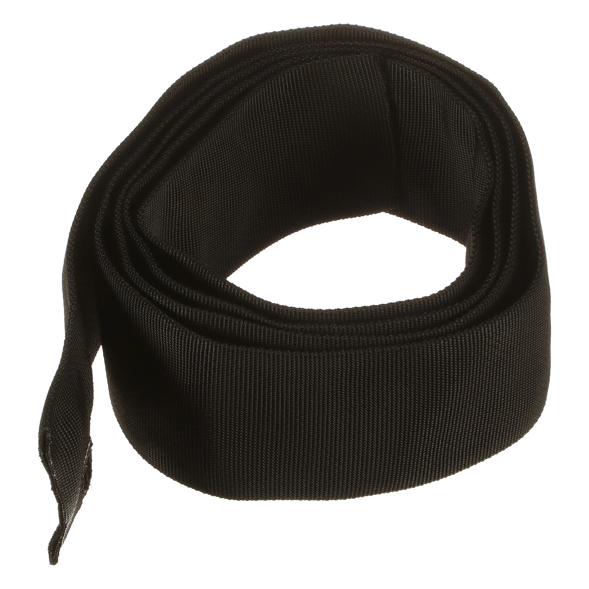 SLEEVE | CASECE | AMEA | EN