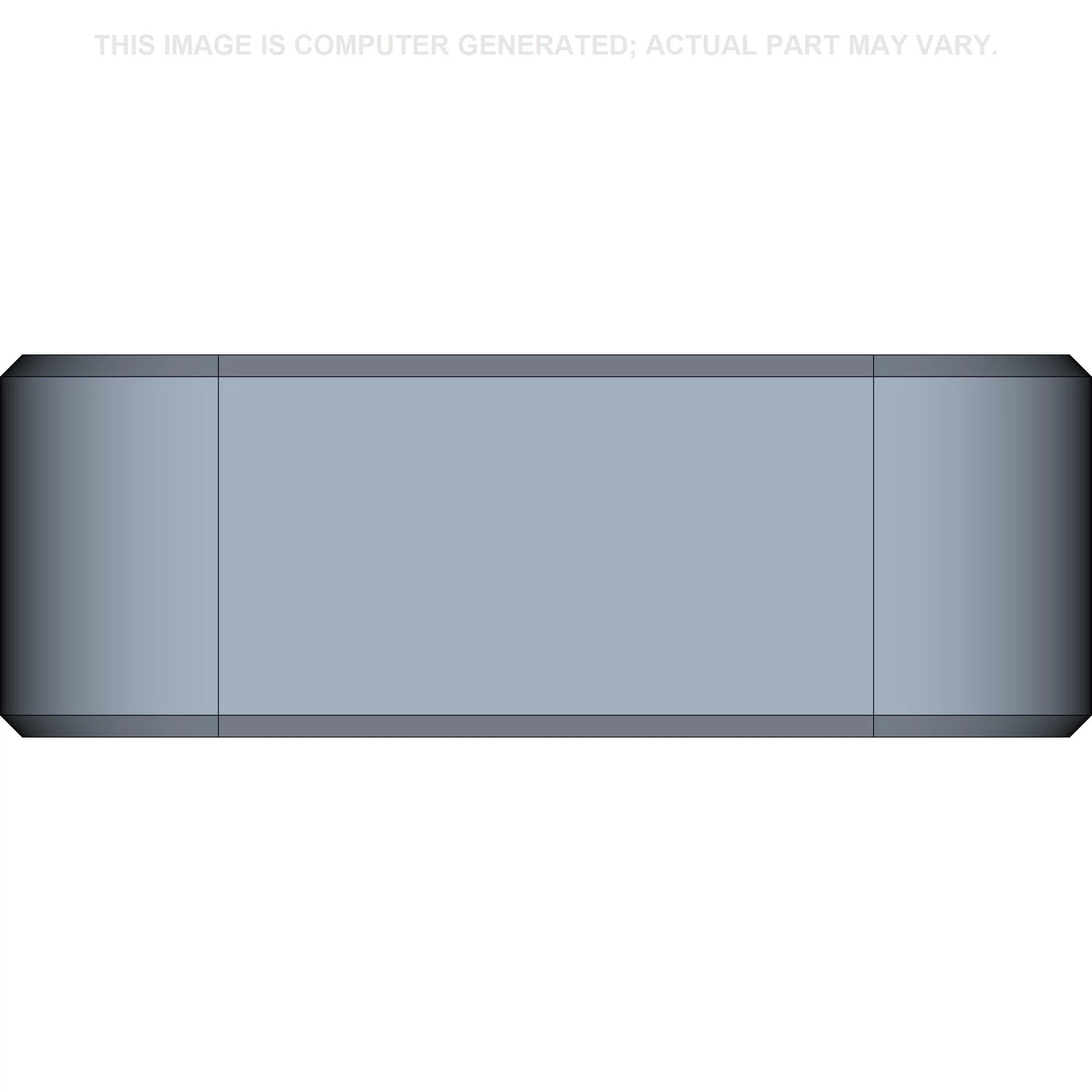 KEY | DEFAULT | EU | IT