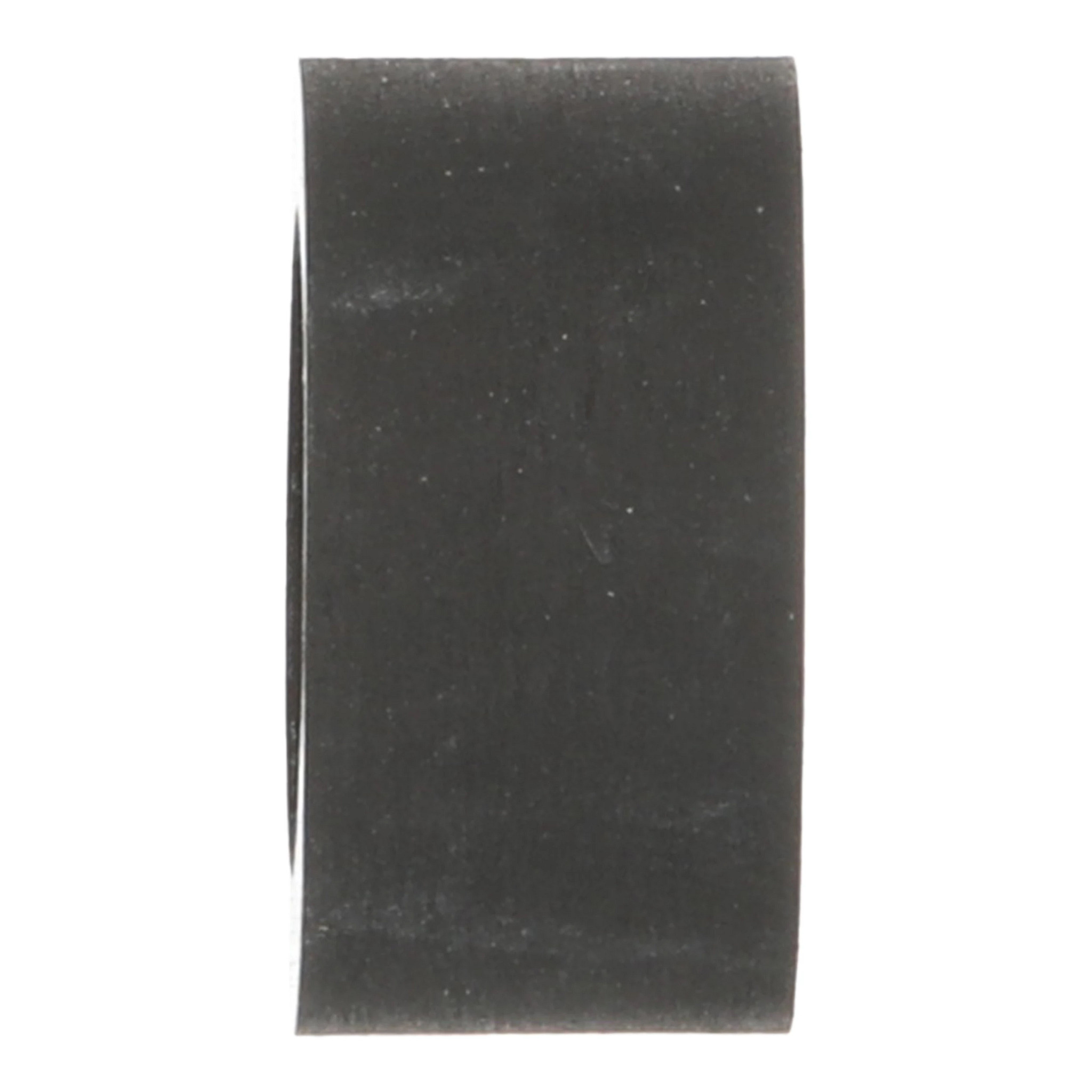 MANICOTTO | NEWHOLLANDAG | IT | IT