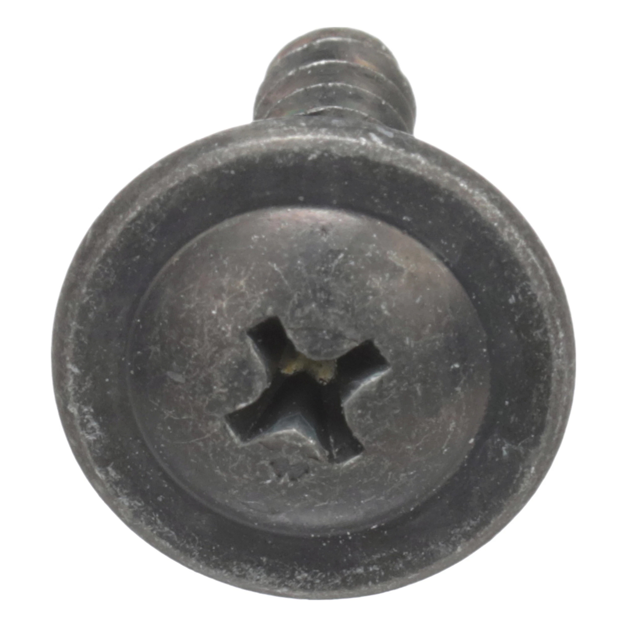 SELF-TAP SCREW | NEWHOLLANDAG | IE | EN