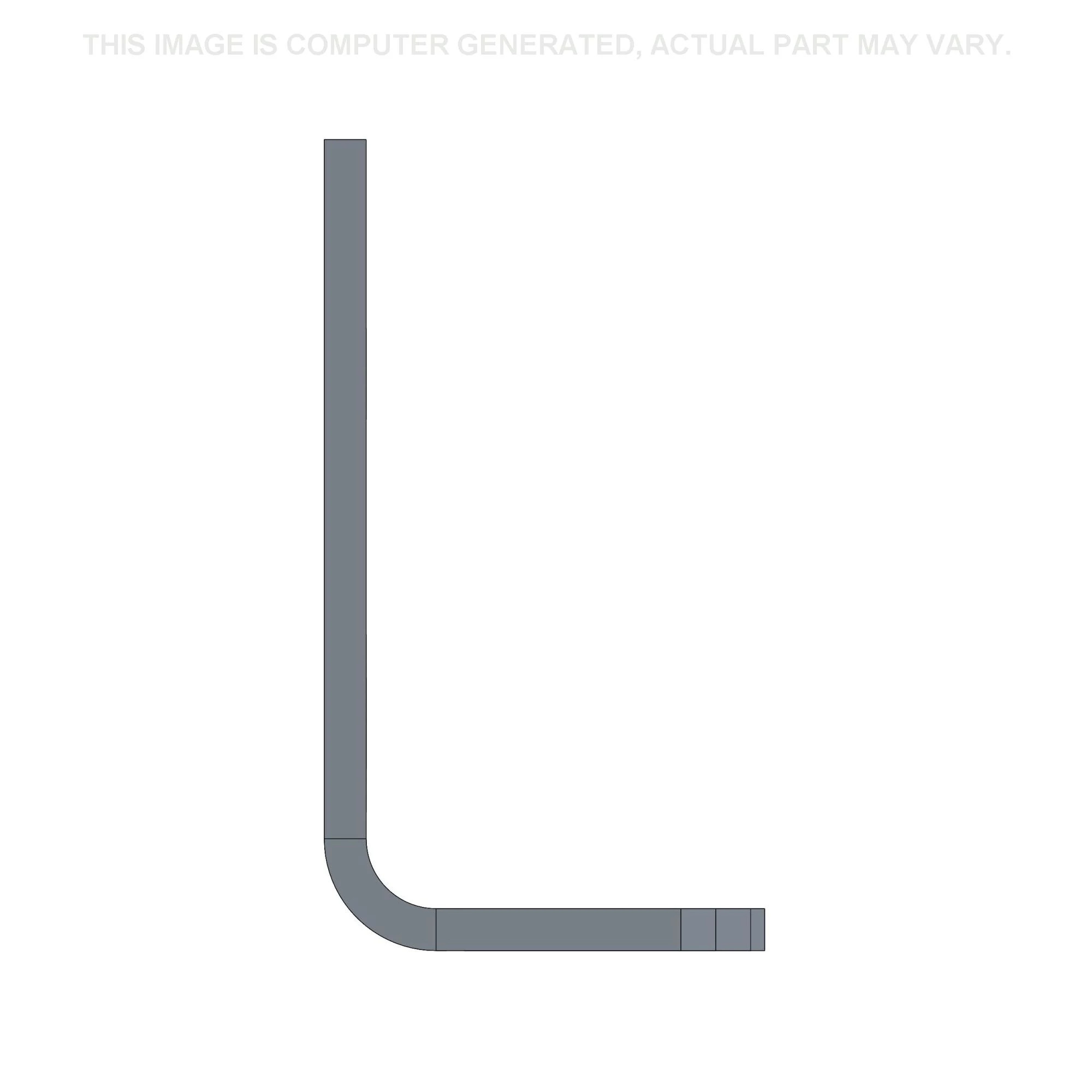 GUIDE | CASEIH | US | EN