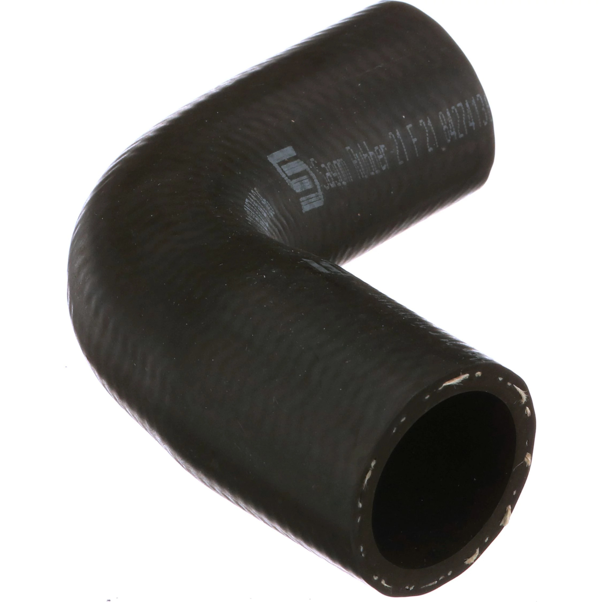 SLANGE | STEYR | EU | PL