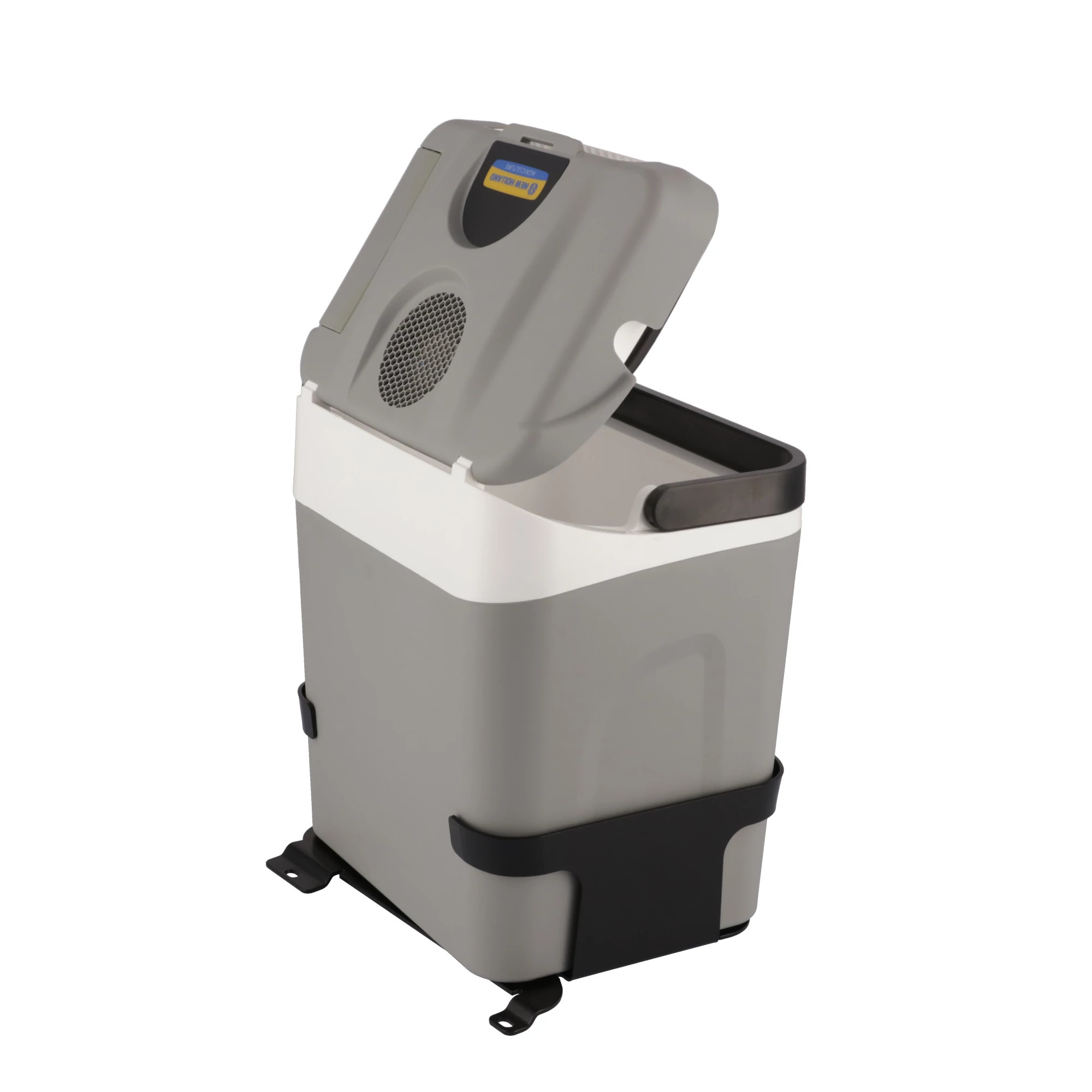 KIT | CASECE | EU | IT