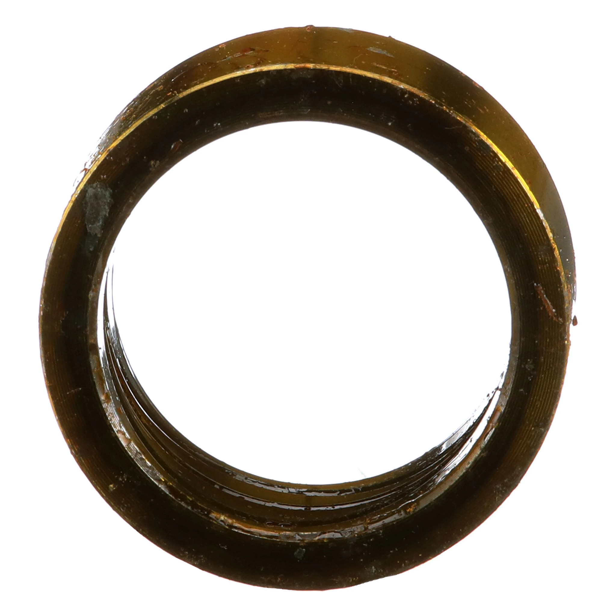 BUSHING | NEWHOLLANDAG | IE | EN