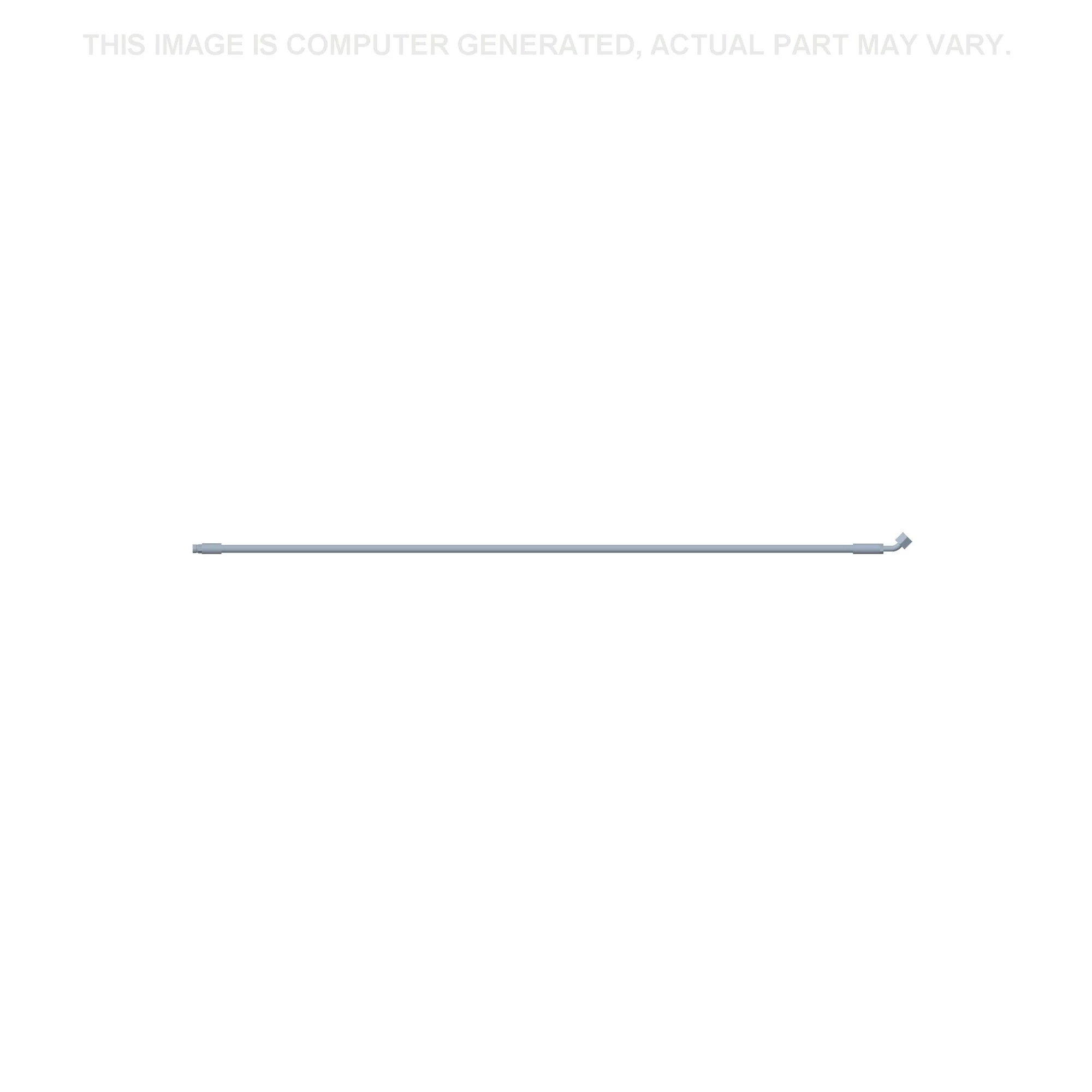 HOSE | CASEIH | CA | EN