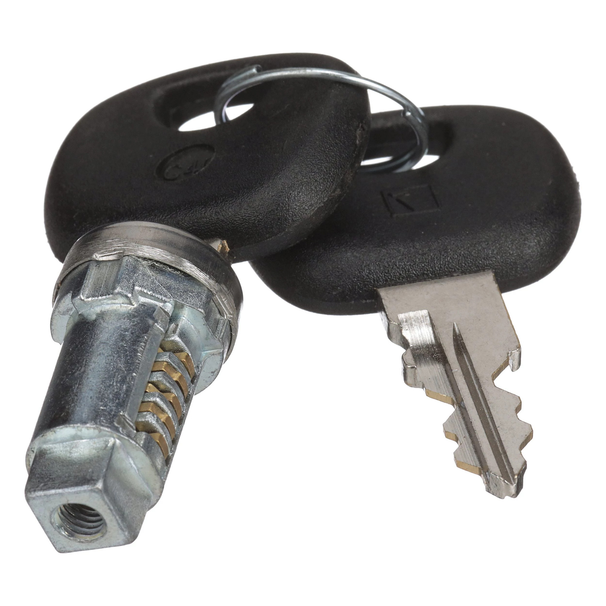 LOCK KEY | NEWHOLLANDAG | CA | EN