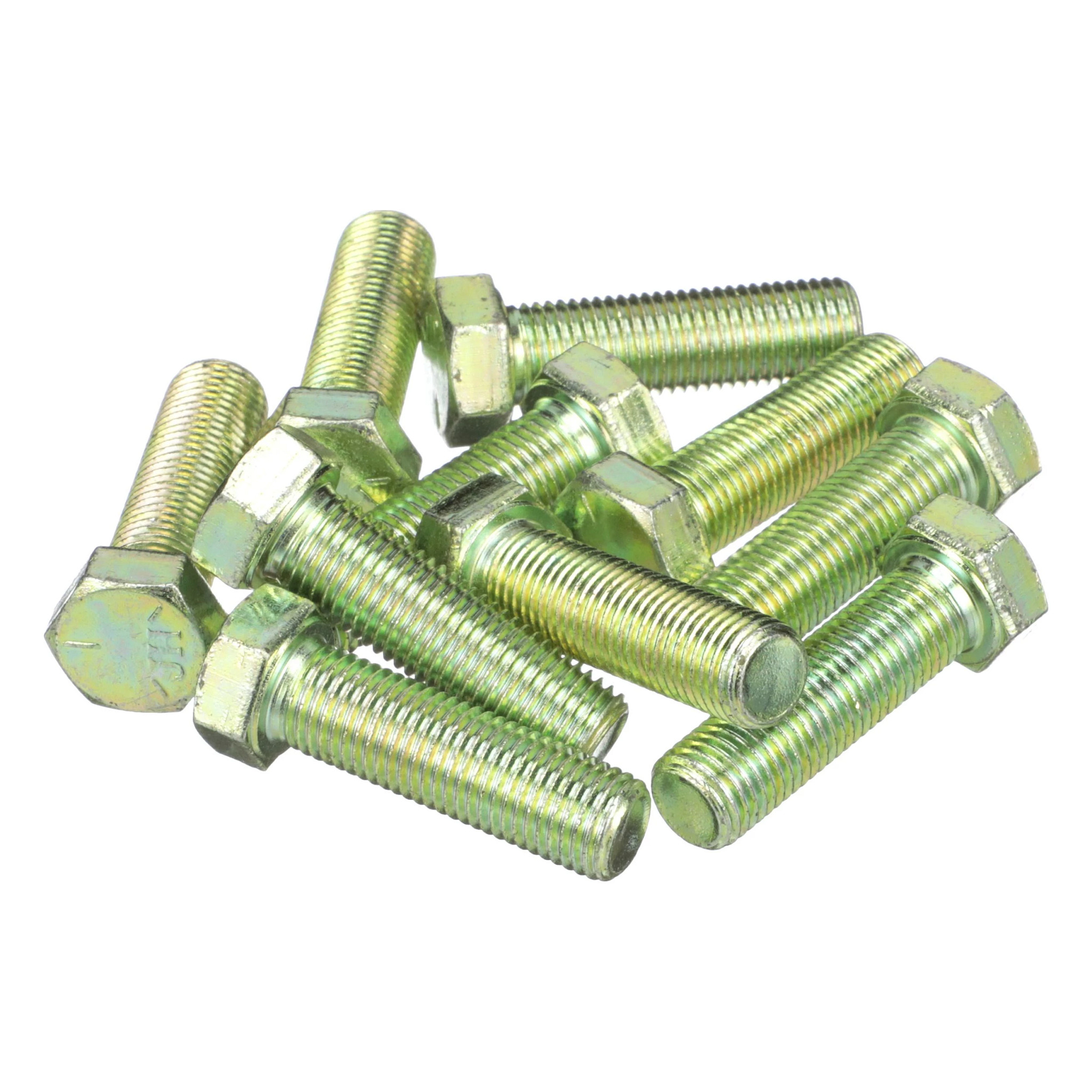 BOLT | MILLER | US | EN