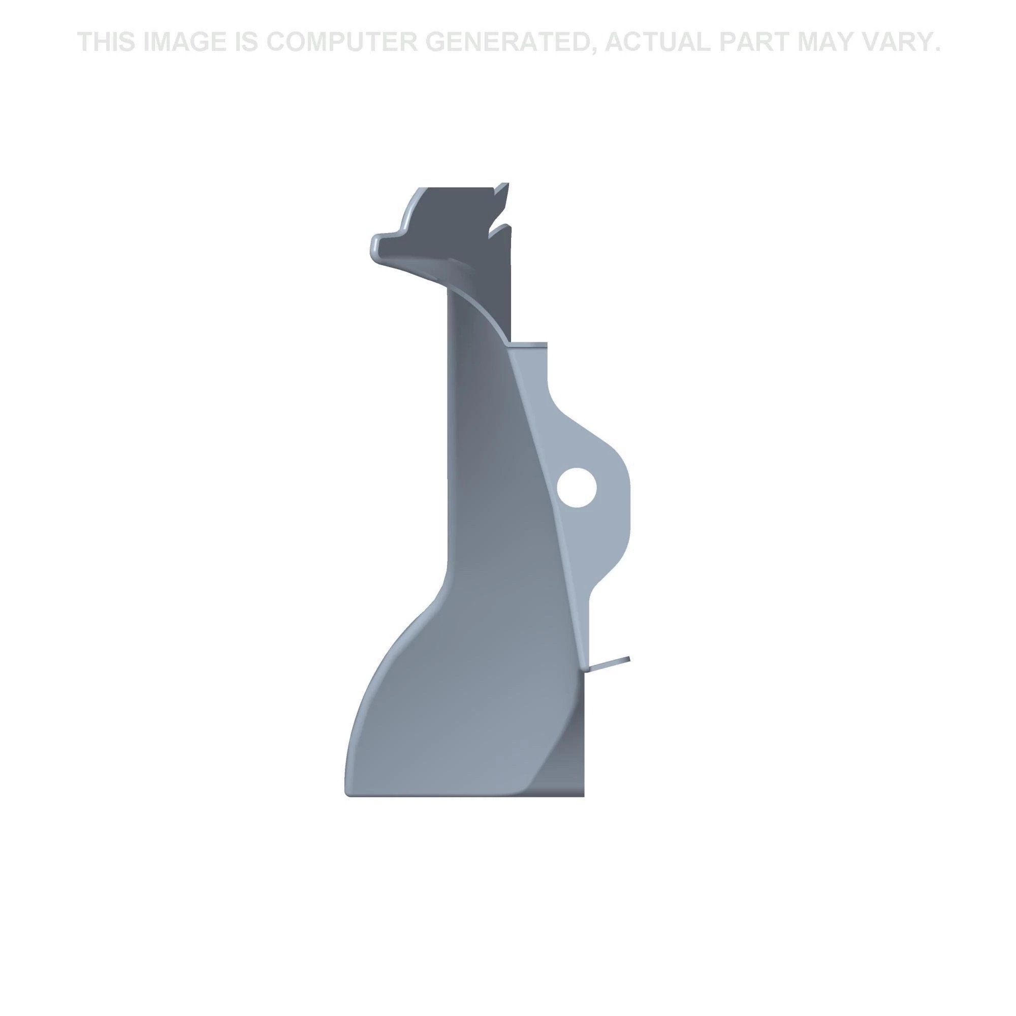 FENDER | DEFAULT | CA | EN