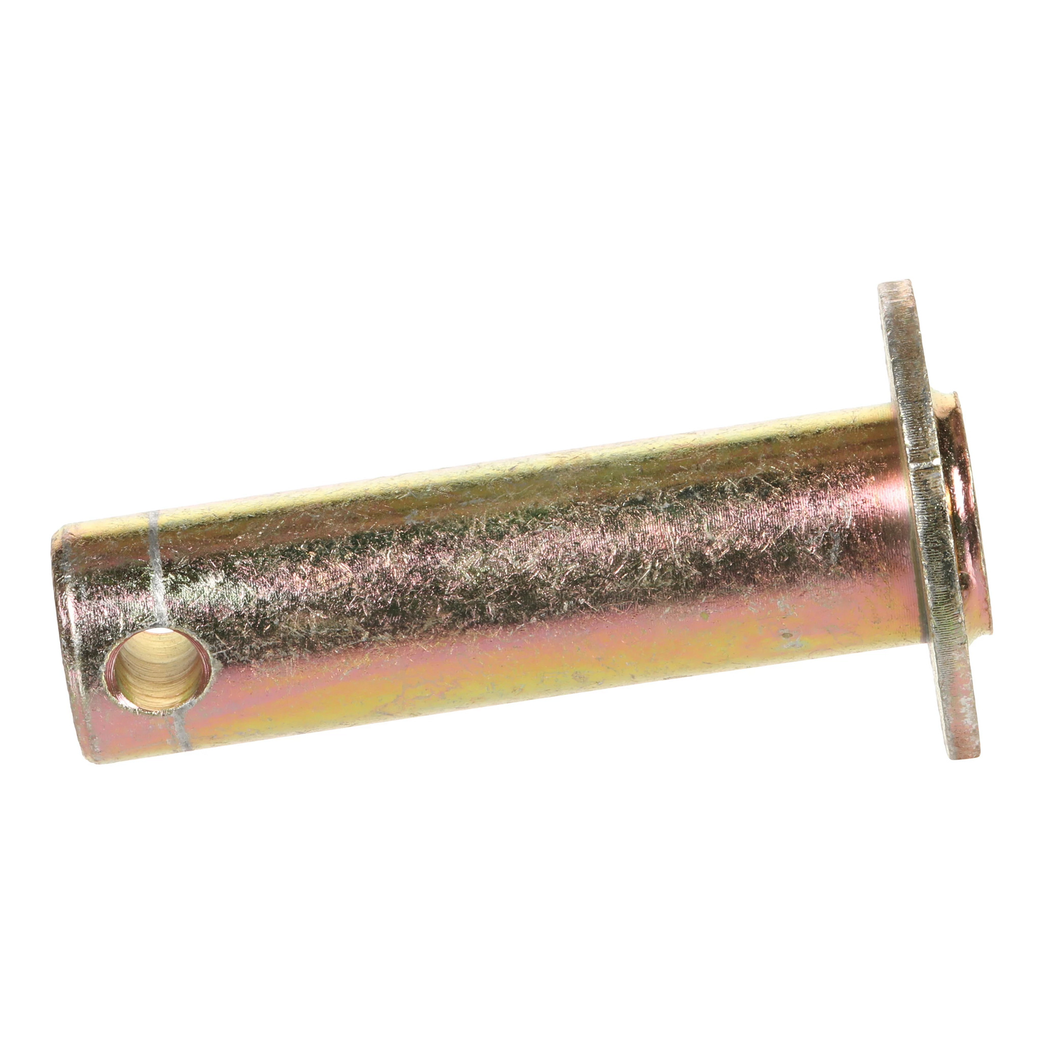 PIN | CASEIH | CA | FR