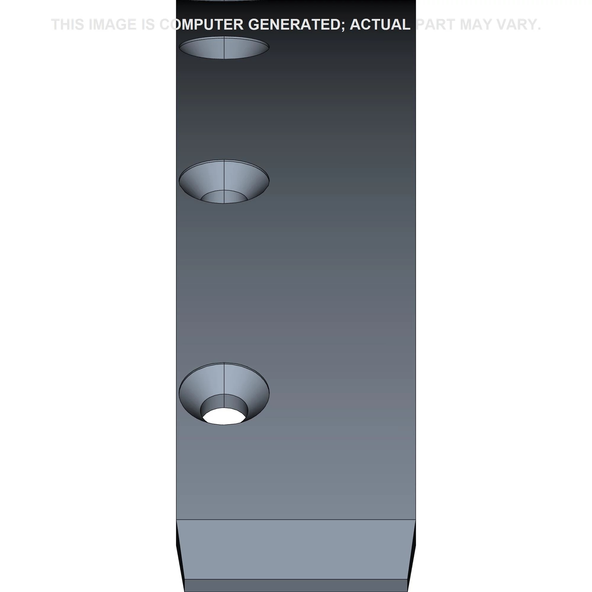 SLIDE GUIDE | CASEIH | US | EN
