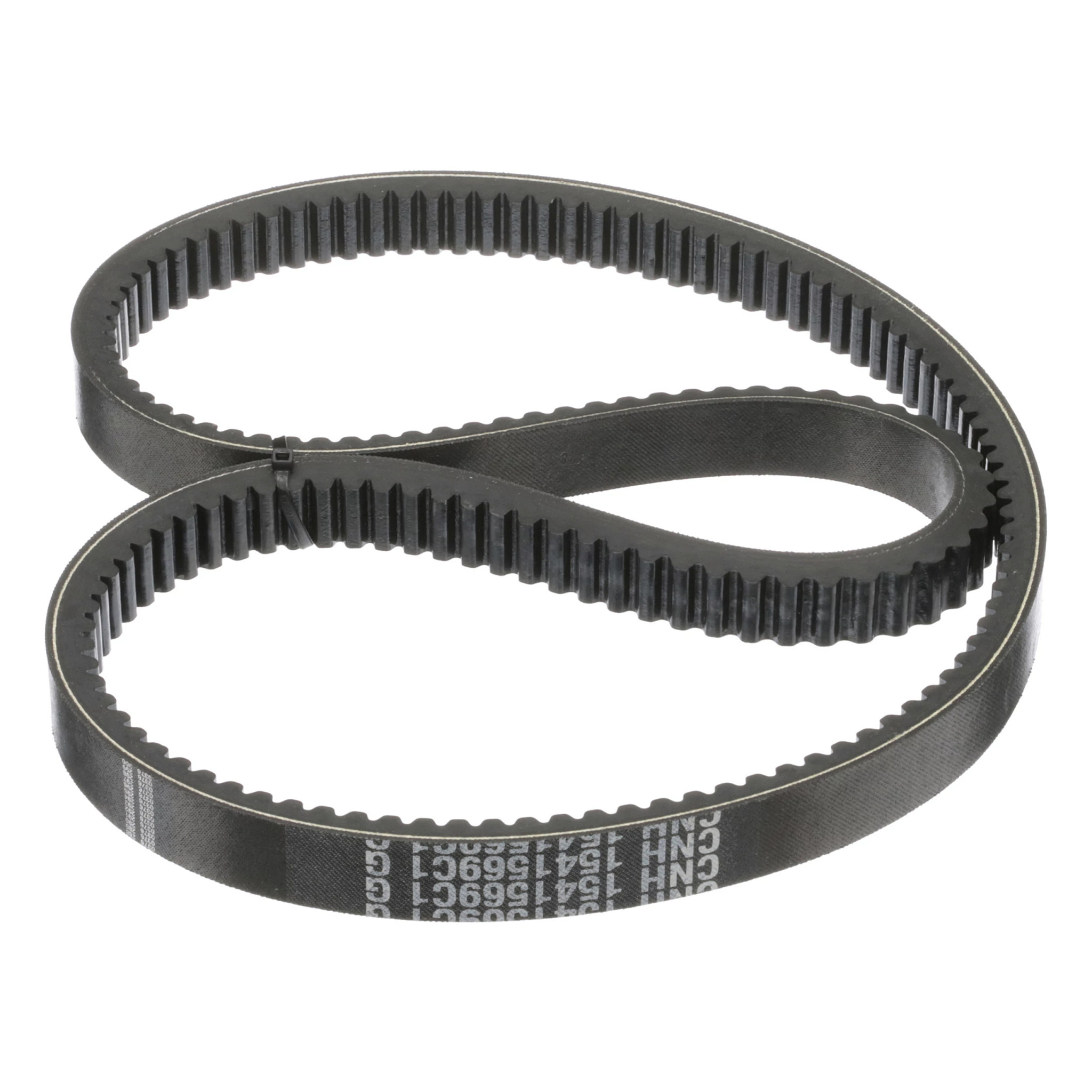 Correia trapezoidal da ventoinha - 1816 mm C x 31 mm L