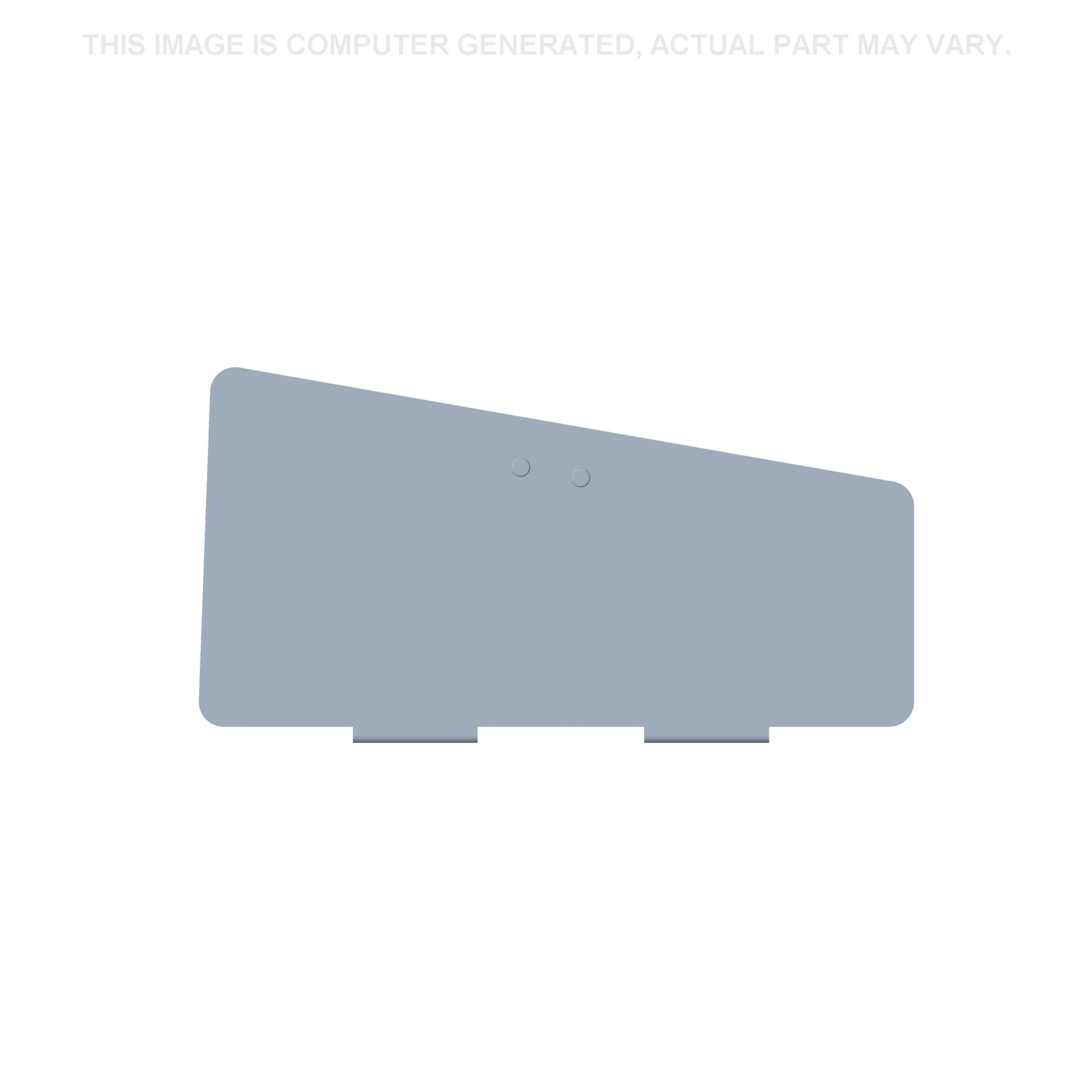 DOOR | NEWHOLLANDCE | EU | EN