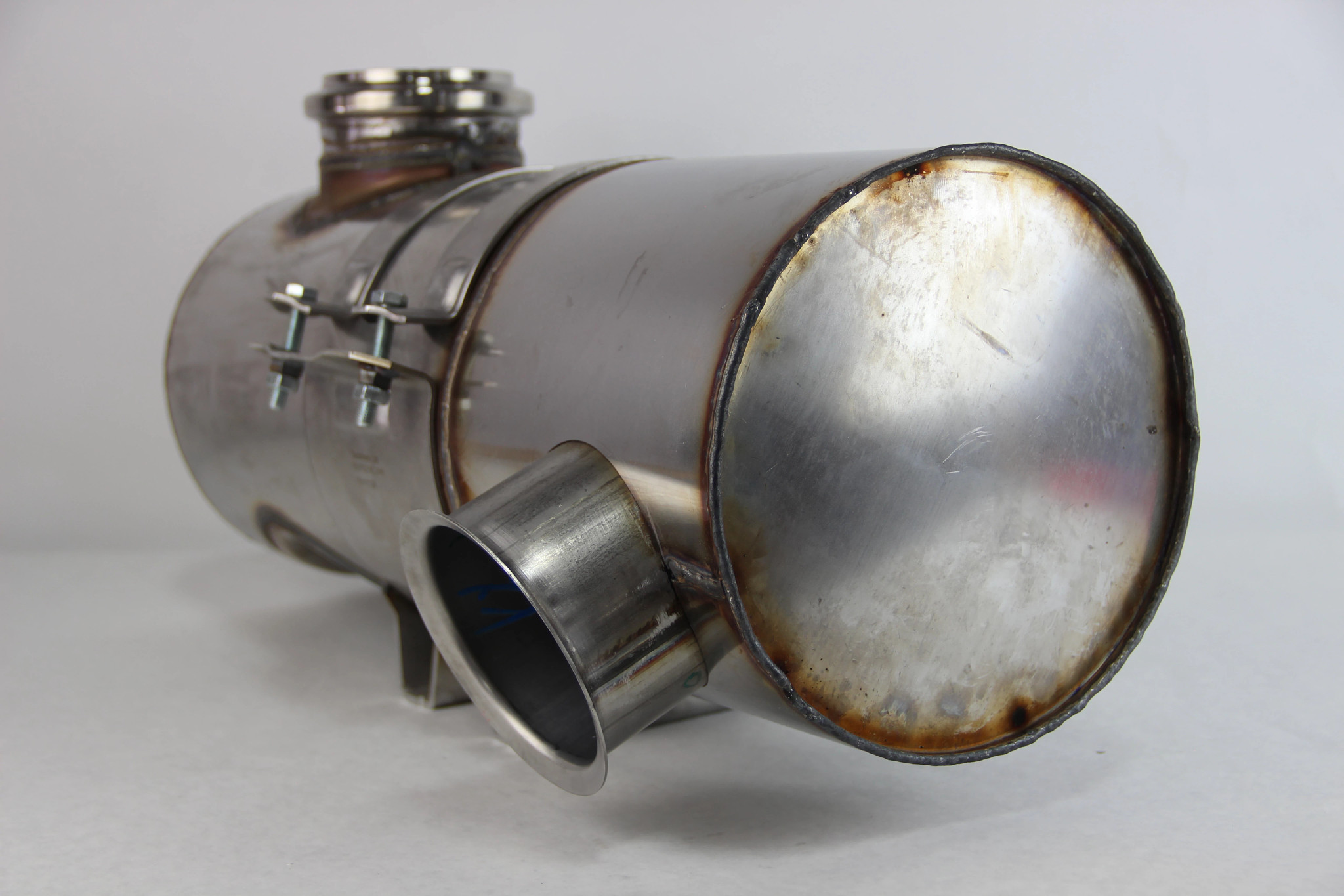 REMAN-FLTR PARTICUL. | NEWHOLLANDCE | CA | EN