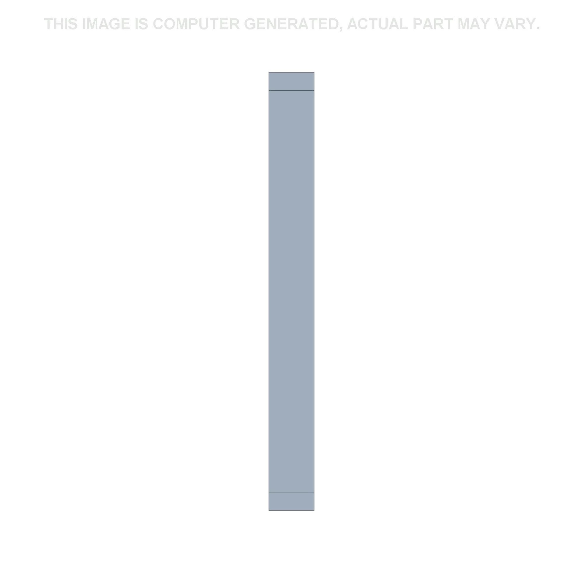 SEALING STRIP | NEWHOLLANDAG | EU | EN