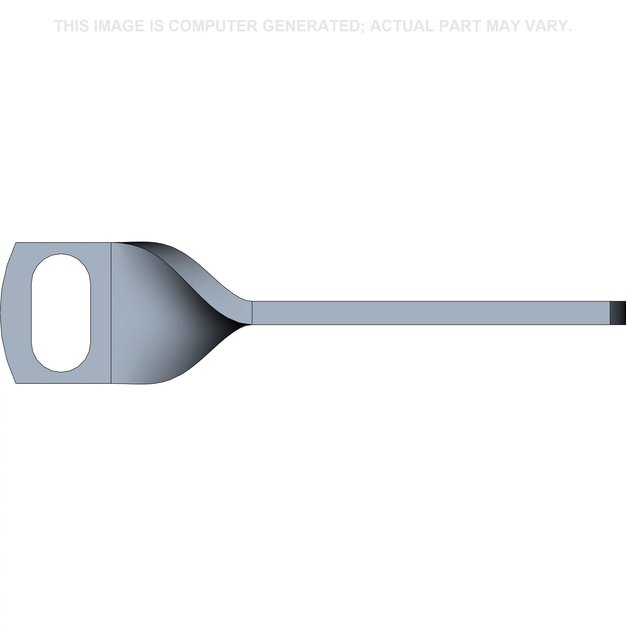 BRACKET | NEWHOLLANDCE | US | EN