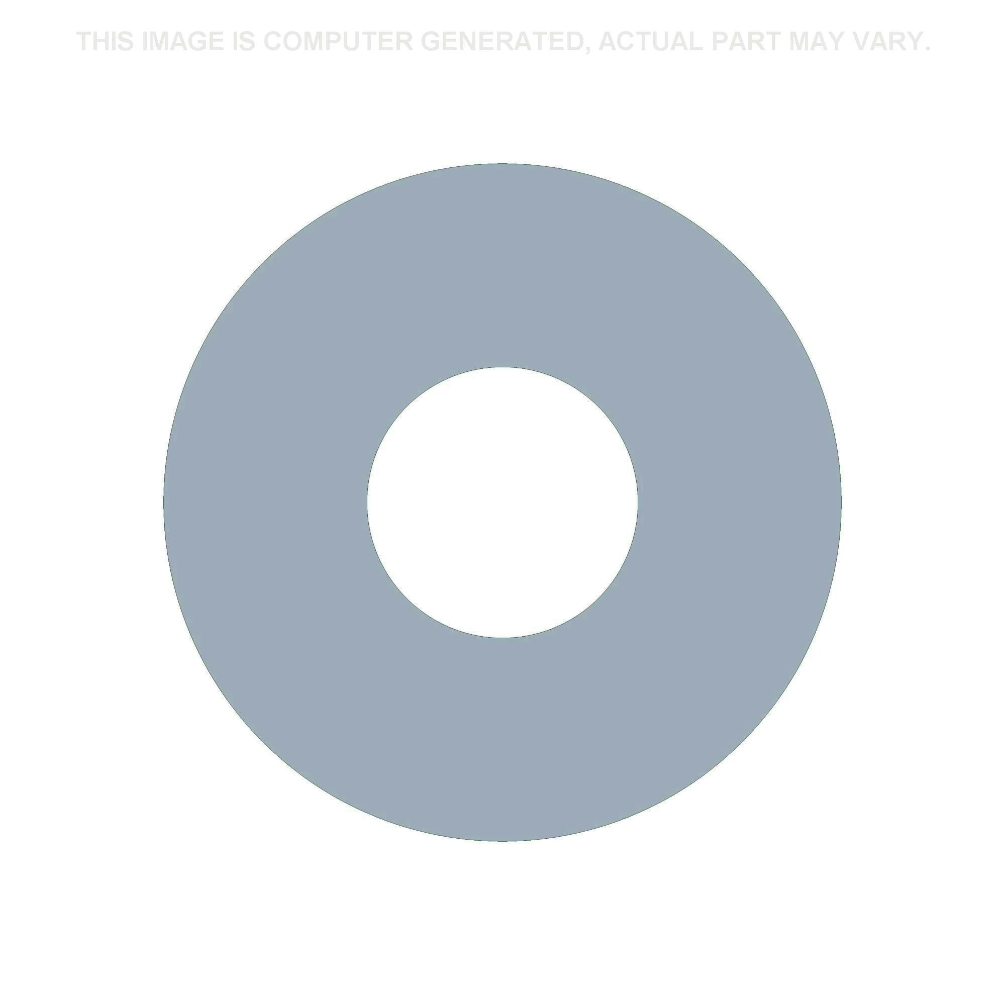 RUBBER WASHER | CASECE | IE | EN