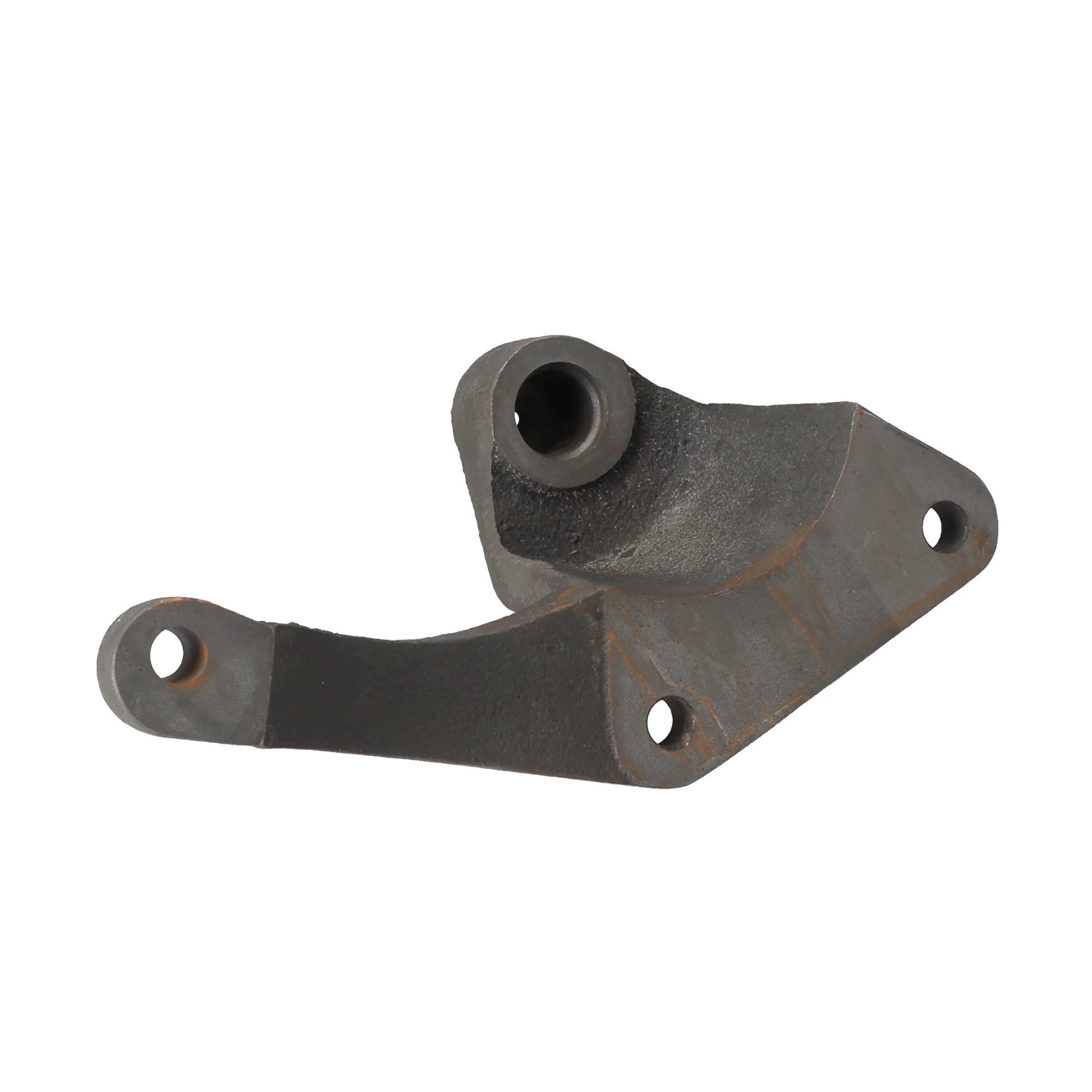 Bras articulé gauche | DEFAULT | CA | EN