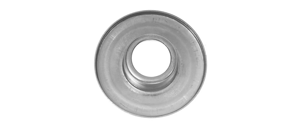 CAP - 0066002616