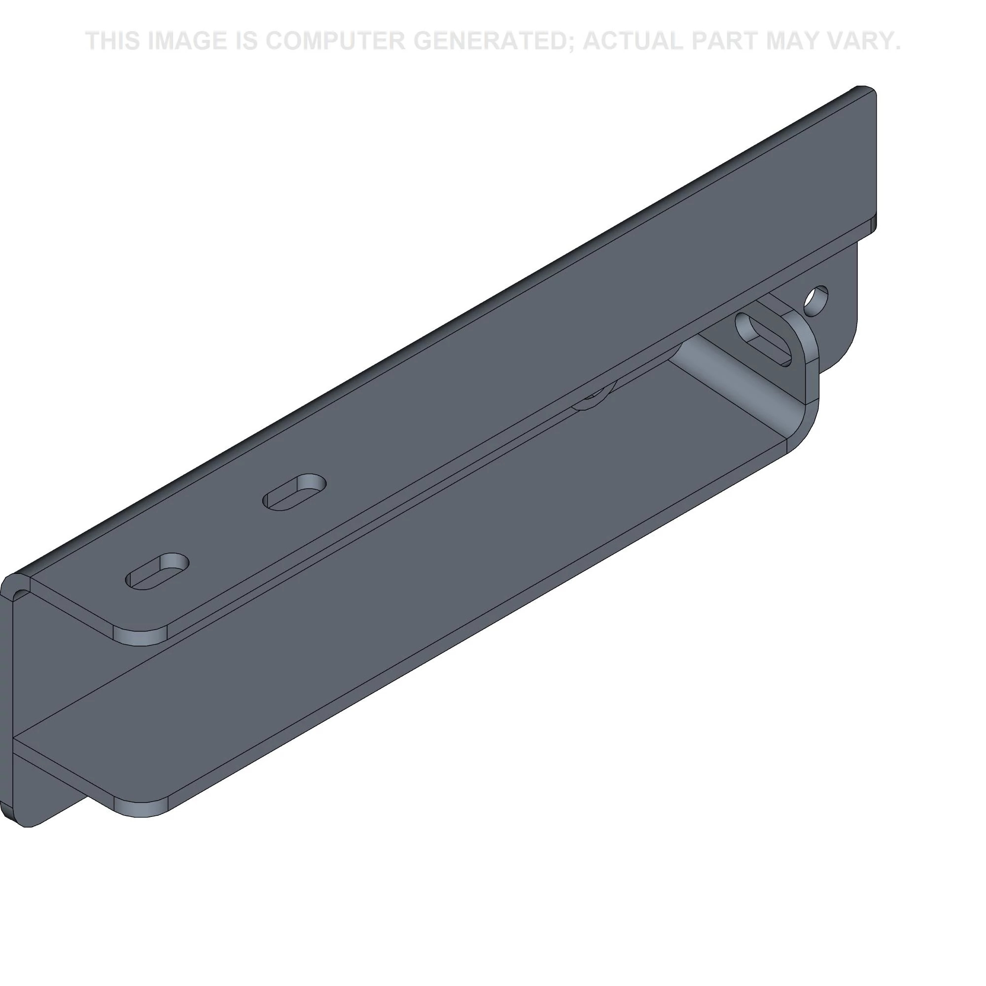 SOPORTE | CASEIH | EU | ES