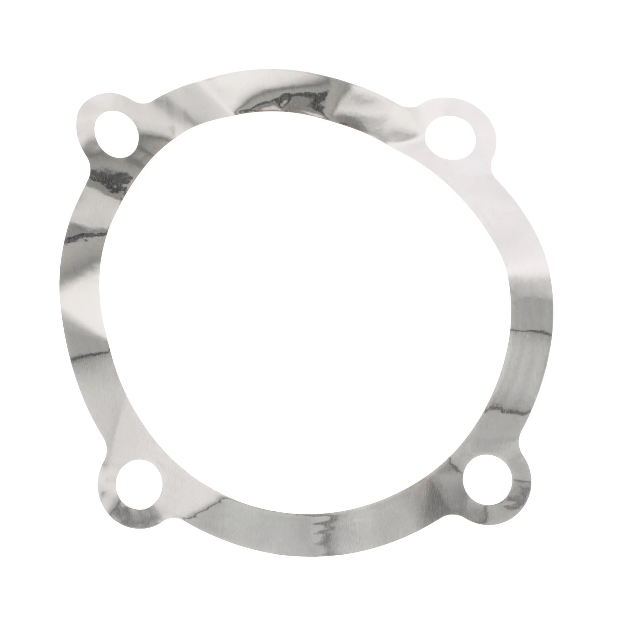 【予約販売】本 mm 89.7 - Shim | 382948 ID Case | Thk mm 0.05 x OD mm 108 x その他