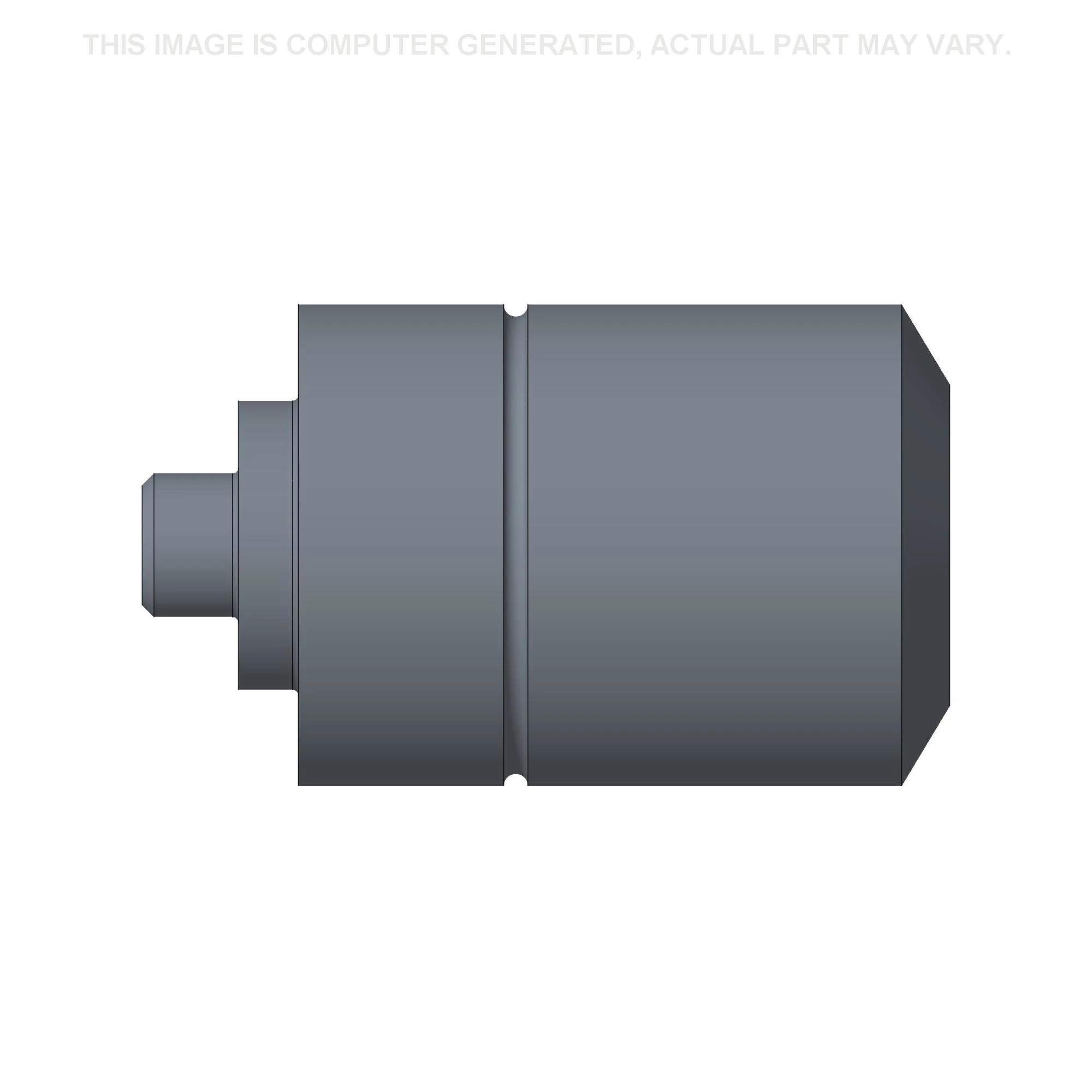 BARRE | CASEIH | CA | FR