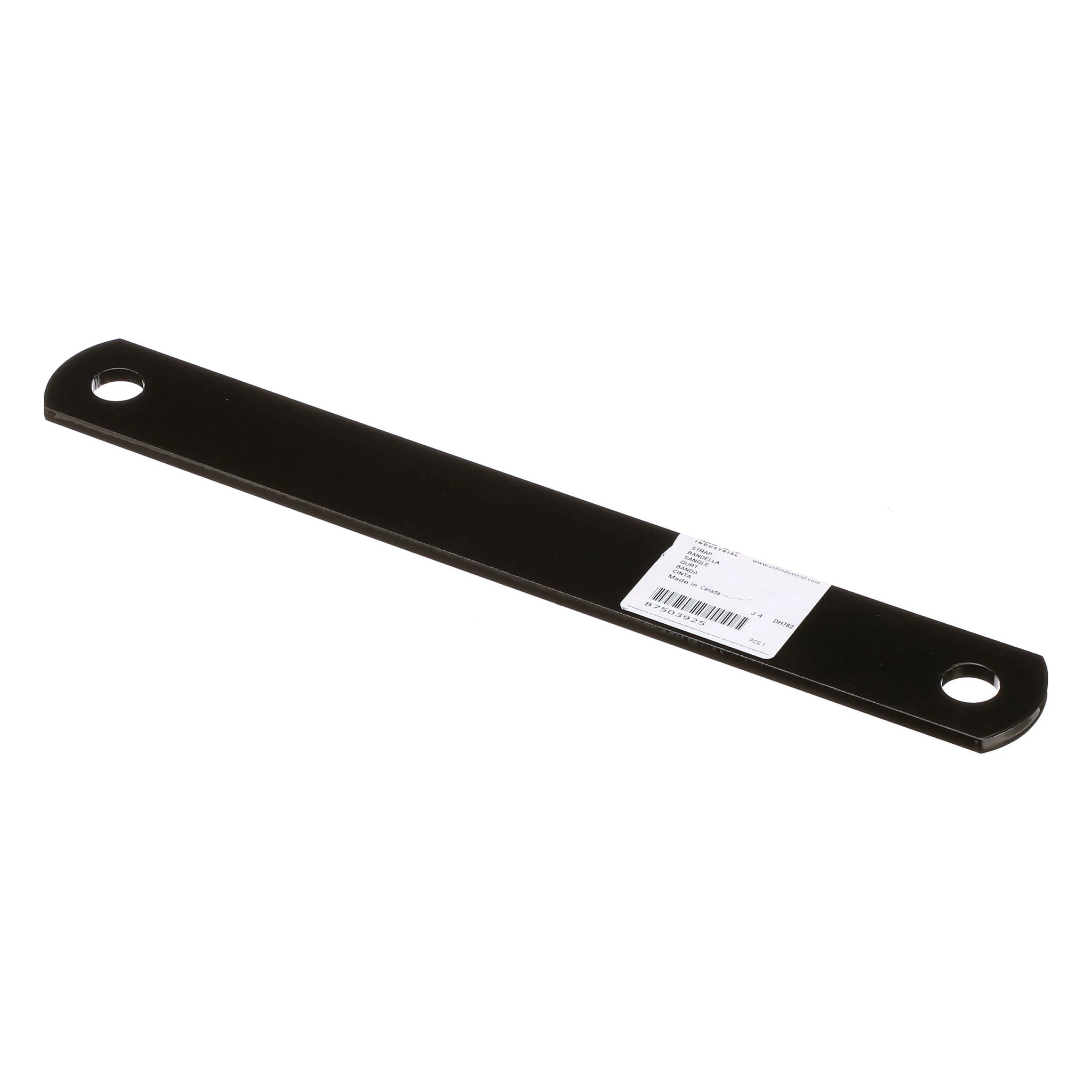 Strap - Packer Kickout | FLEXICOIL | CA | EN