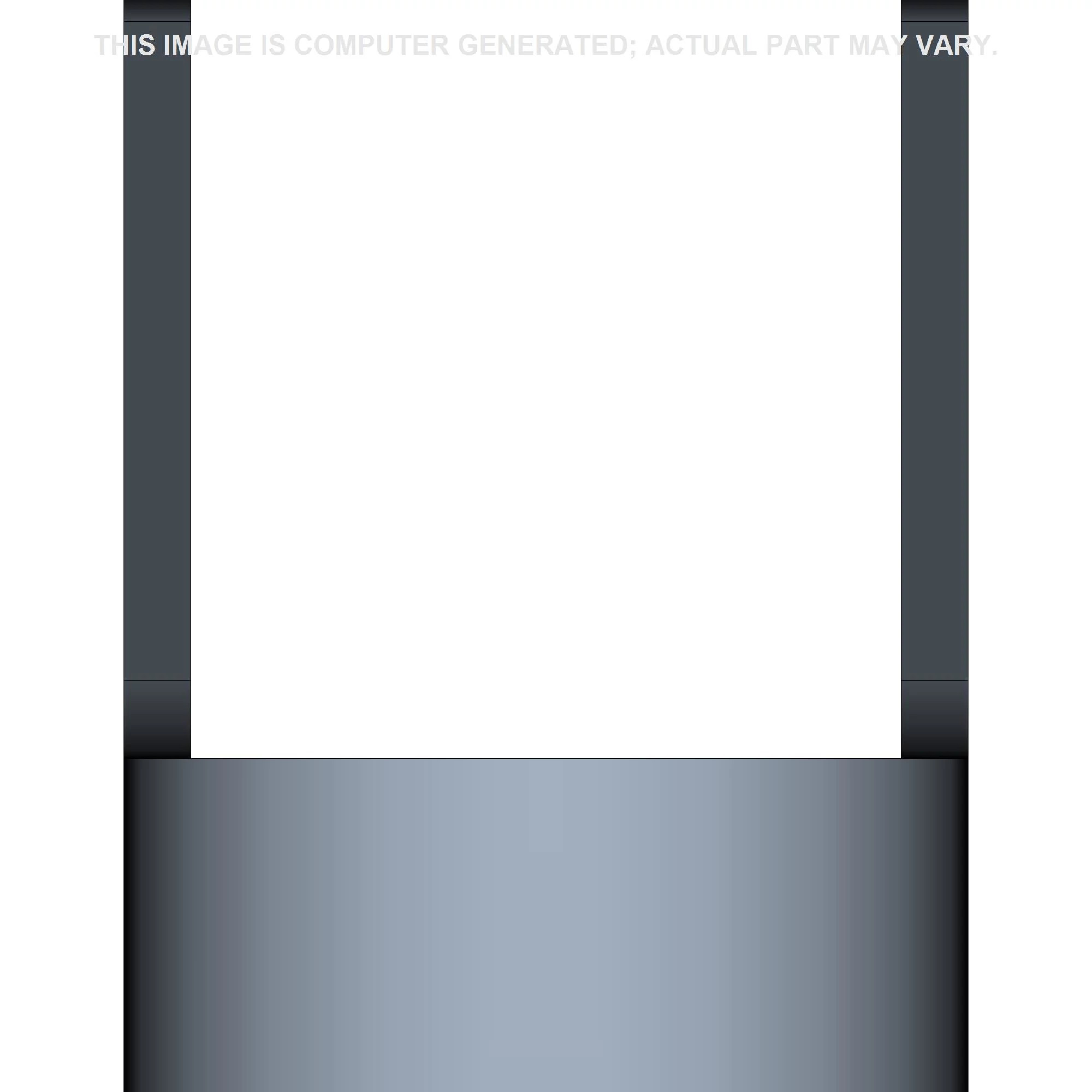 РУКОЯТКА | CASEIH | AMEA | EN