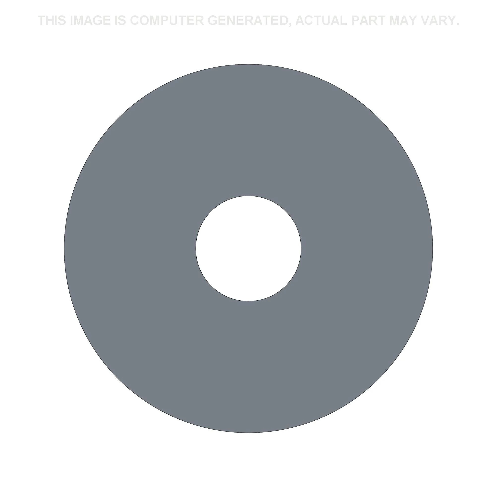 RONDELLE | CASECE | EU | FR