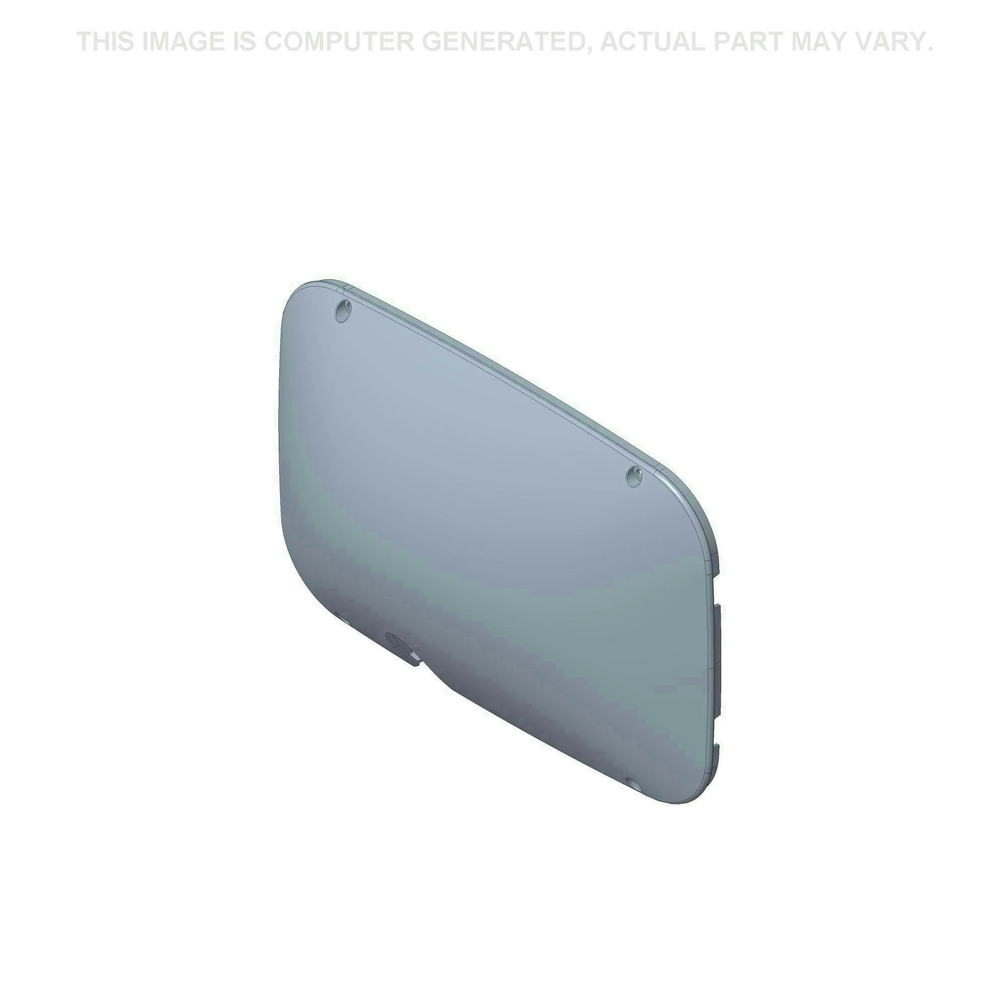 Cover | CASEIH | IE | EN