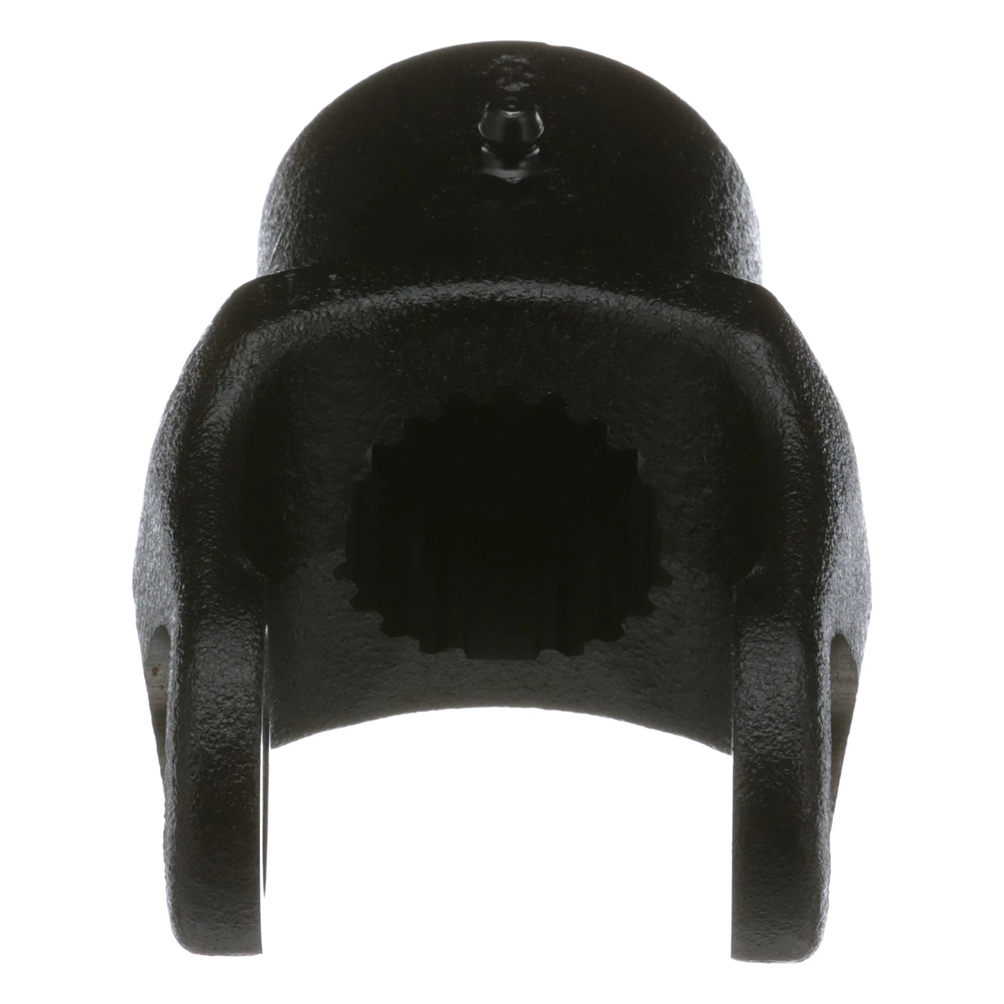 YOKE | NEWHOLLANDAG | CA | EN