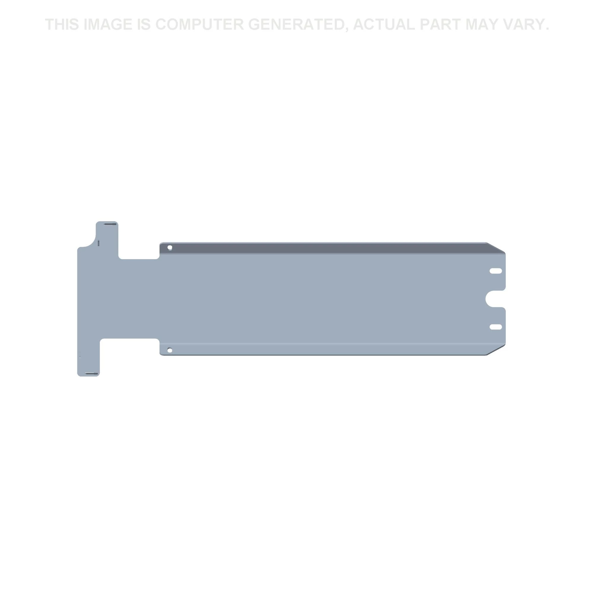 SKID PLATE | NEWHOLLANDAG | EU | EN